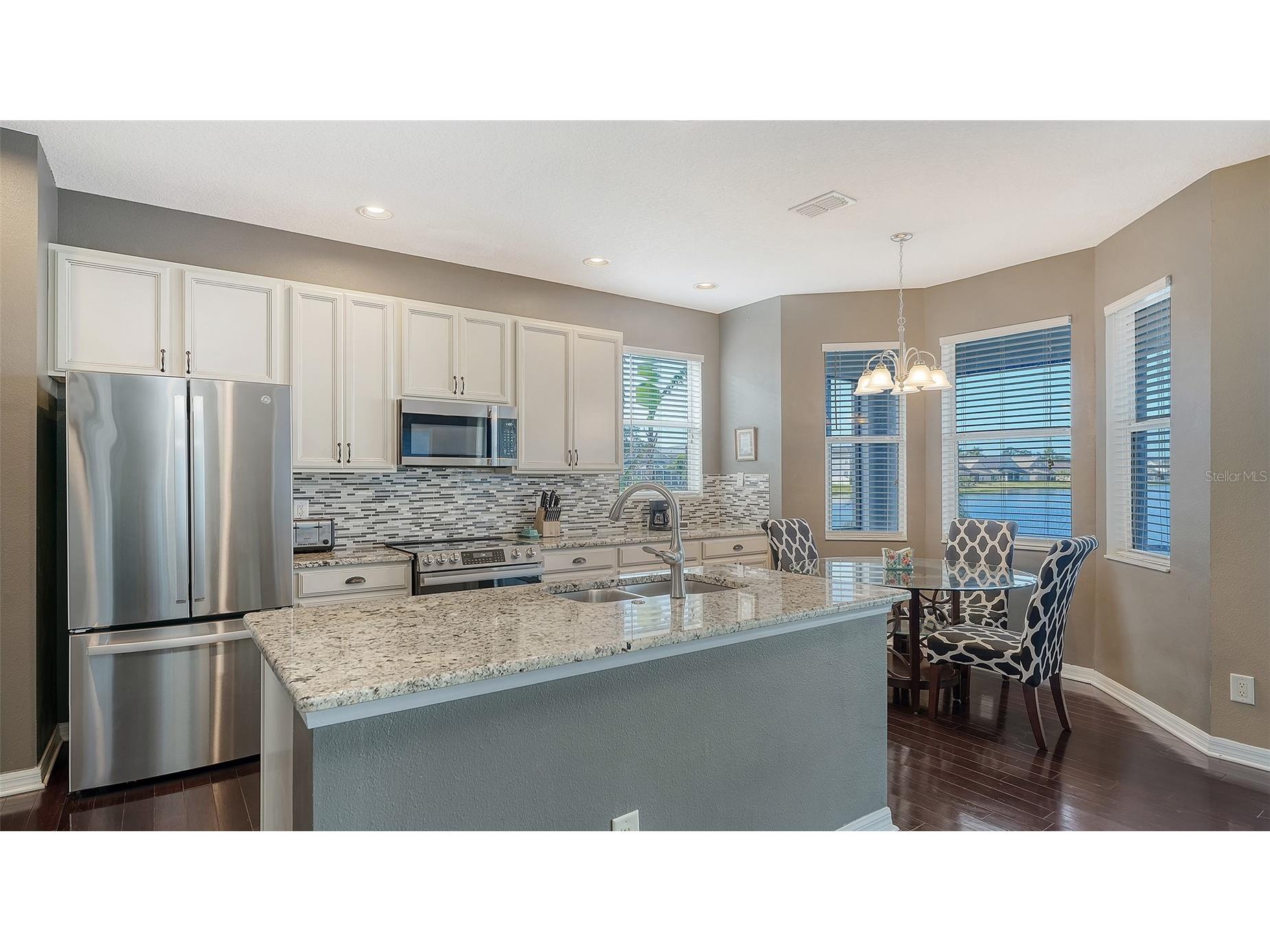 5914 53rd Lane E Bradenton FL 34203 A4681957 image11