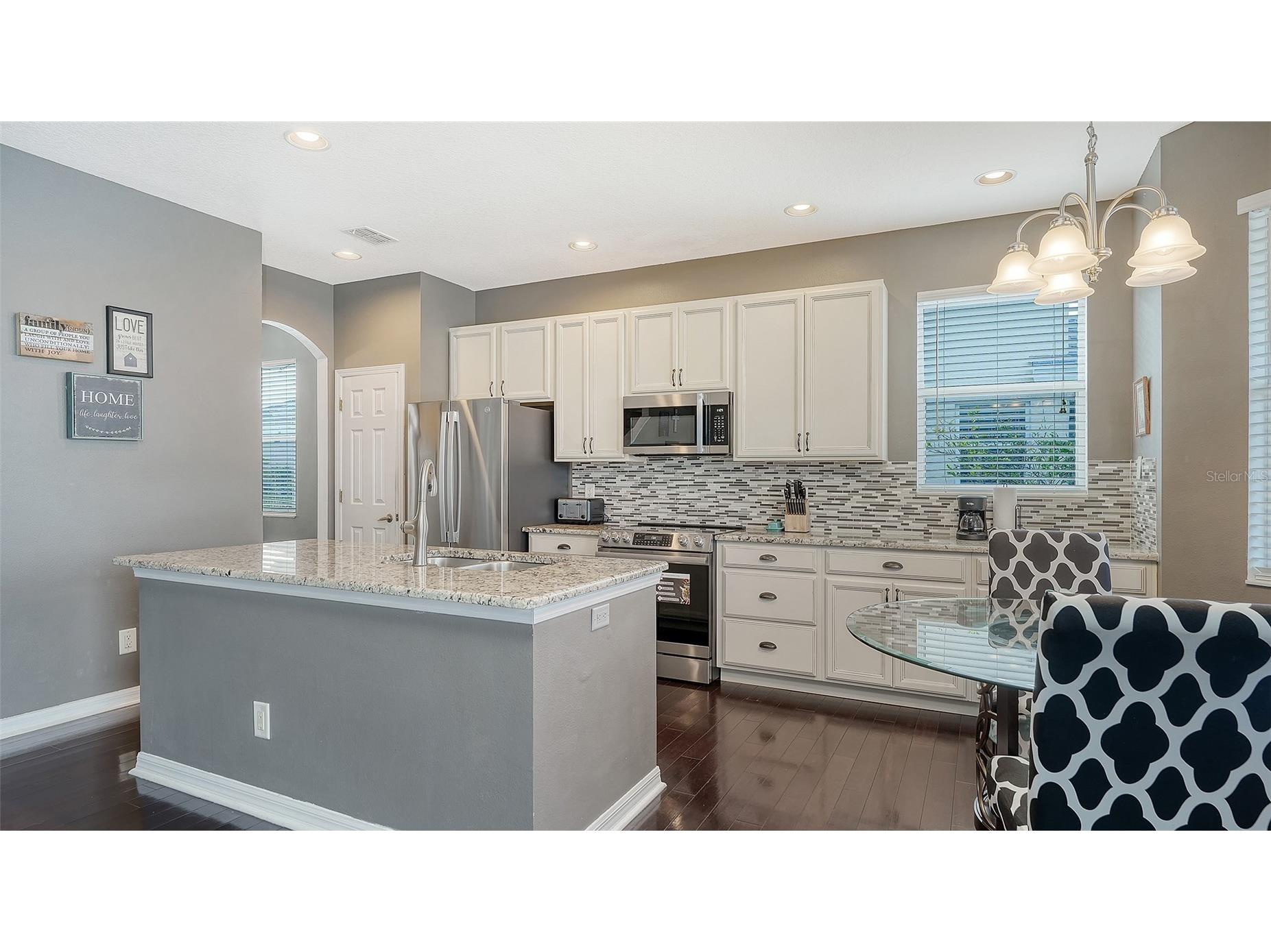 5914 53rd Lane E Bradenton FL 34203 A4681957 image12