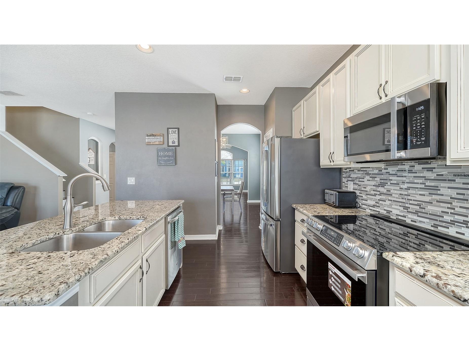 5914 53rd Lane E Bradenton FL 34203 A4681957 image13