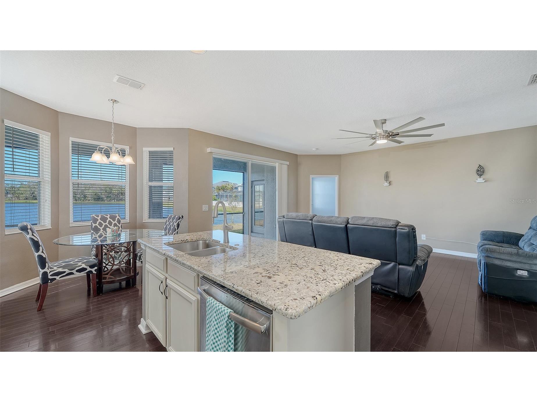 5914 53rd Lane E Bradenton FL 34203 A4681957 image14