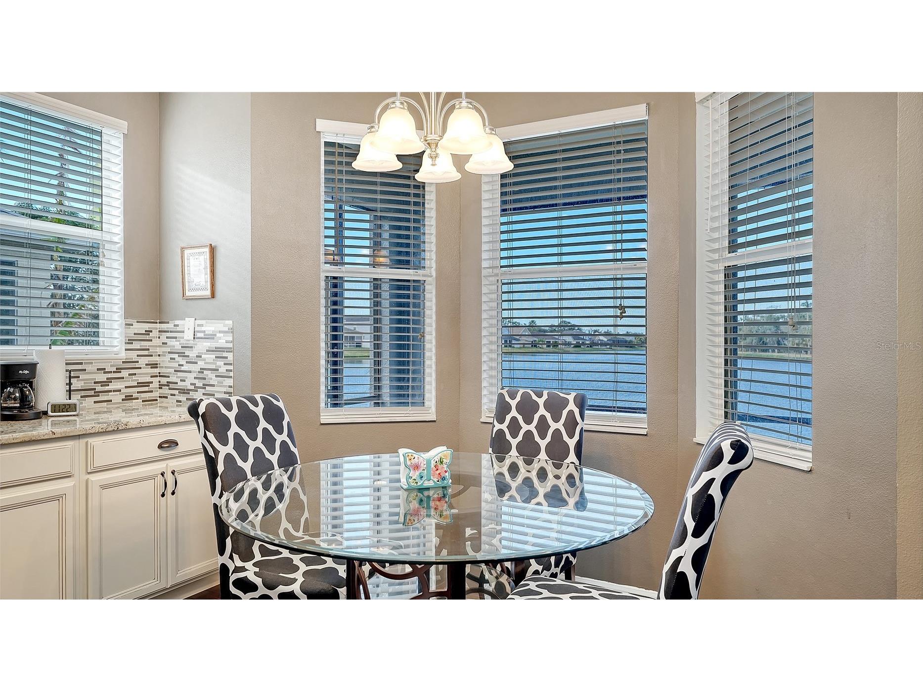 5914 53rd Lane E Bradenton FL 34203 A4681957 image15