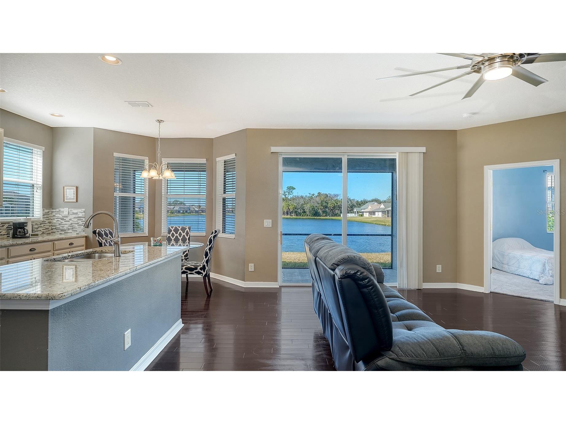 5914 53rd Lane E Bradenton FL 34203 A4681957 image16