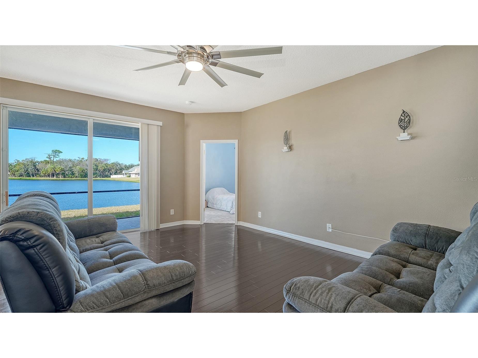 5914 53rd Lane E Bradenton FL 34203 A4681957 image17