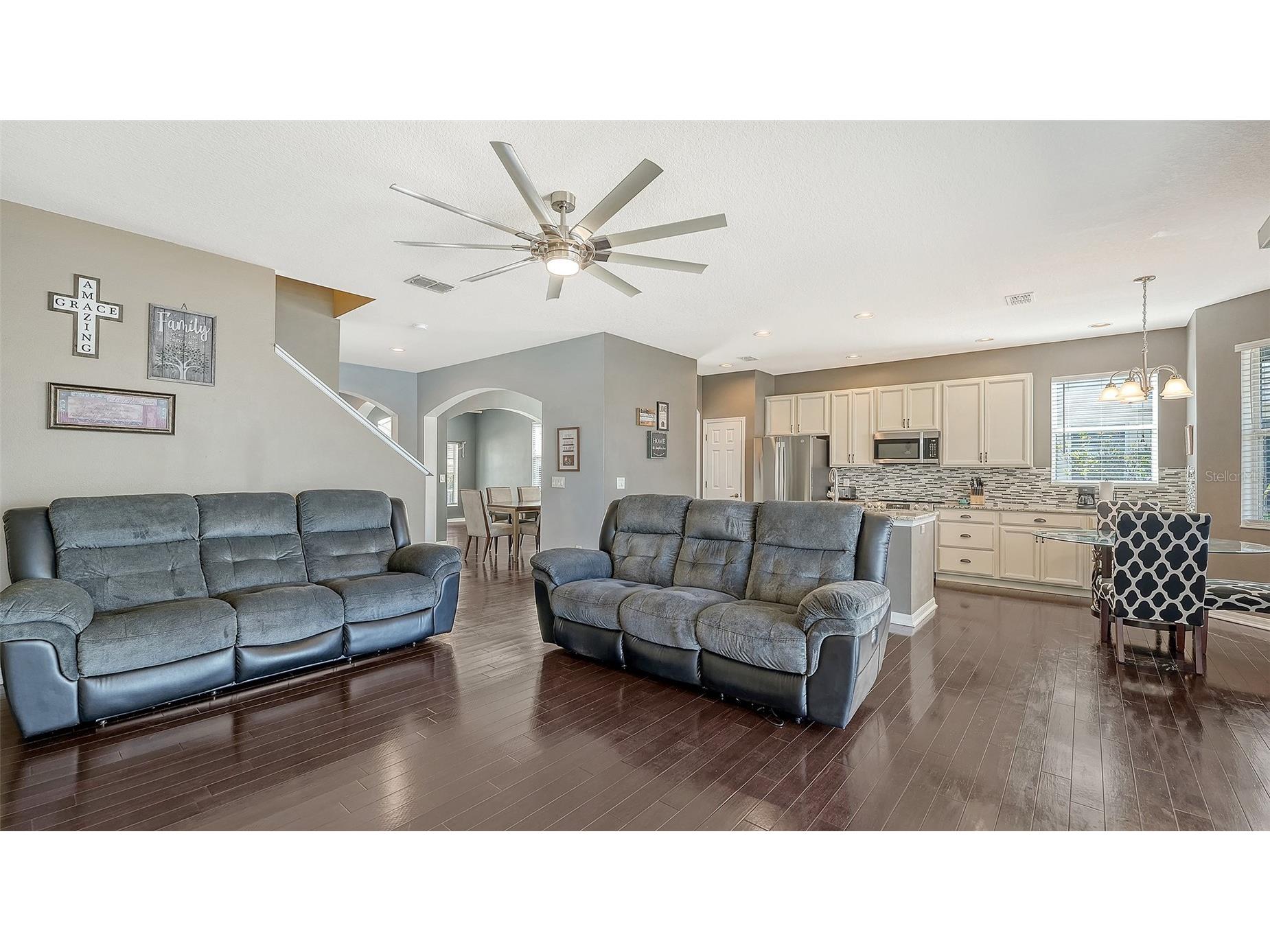 5914 53rd Lane E Bradenton FL 34203 A4681957 image18