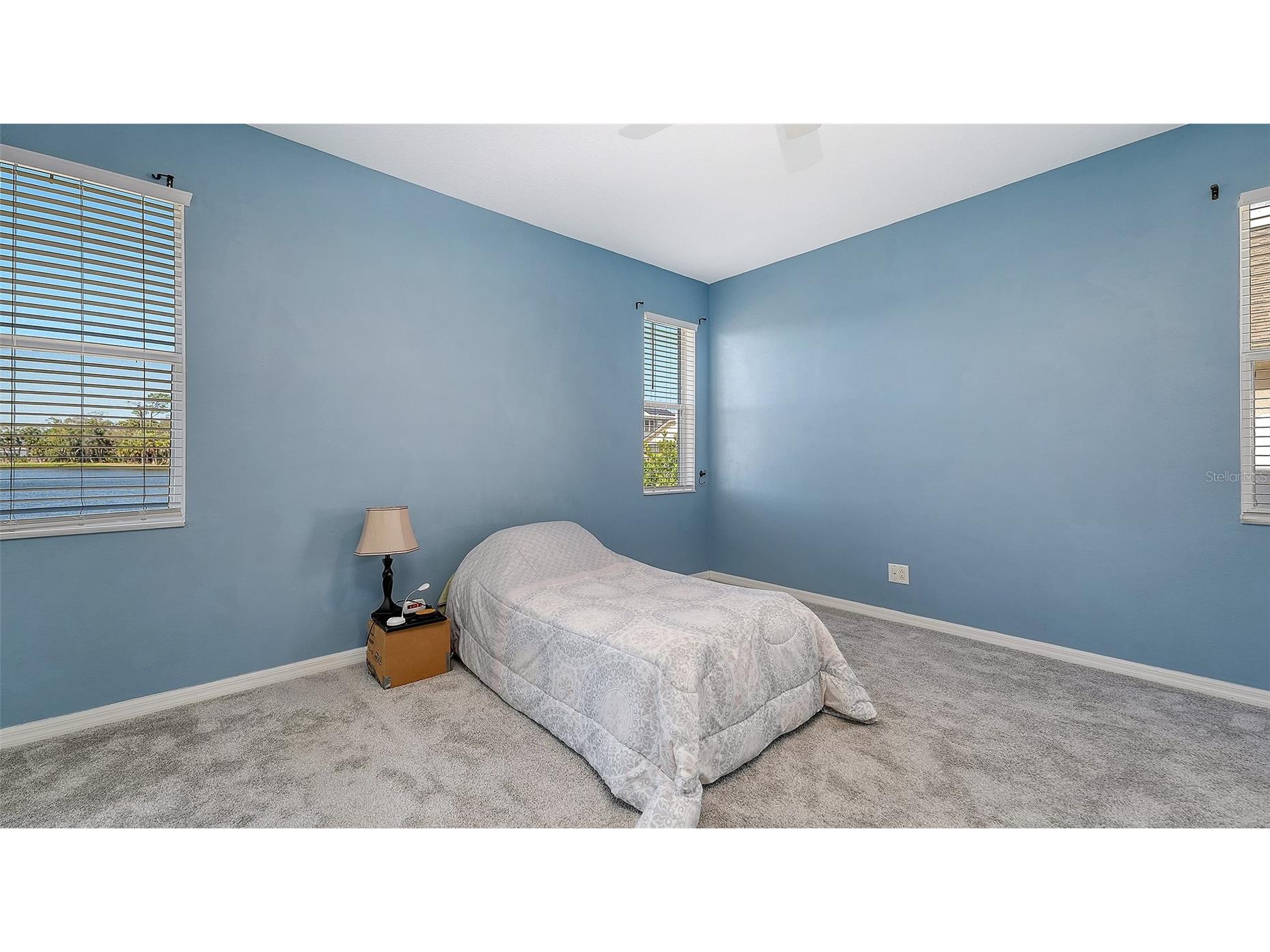 5914 53rd Lane E Bradenton FL 34203 A4681957 image19