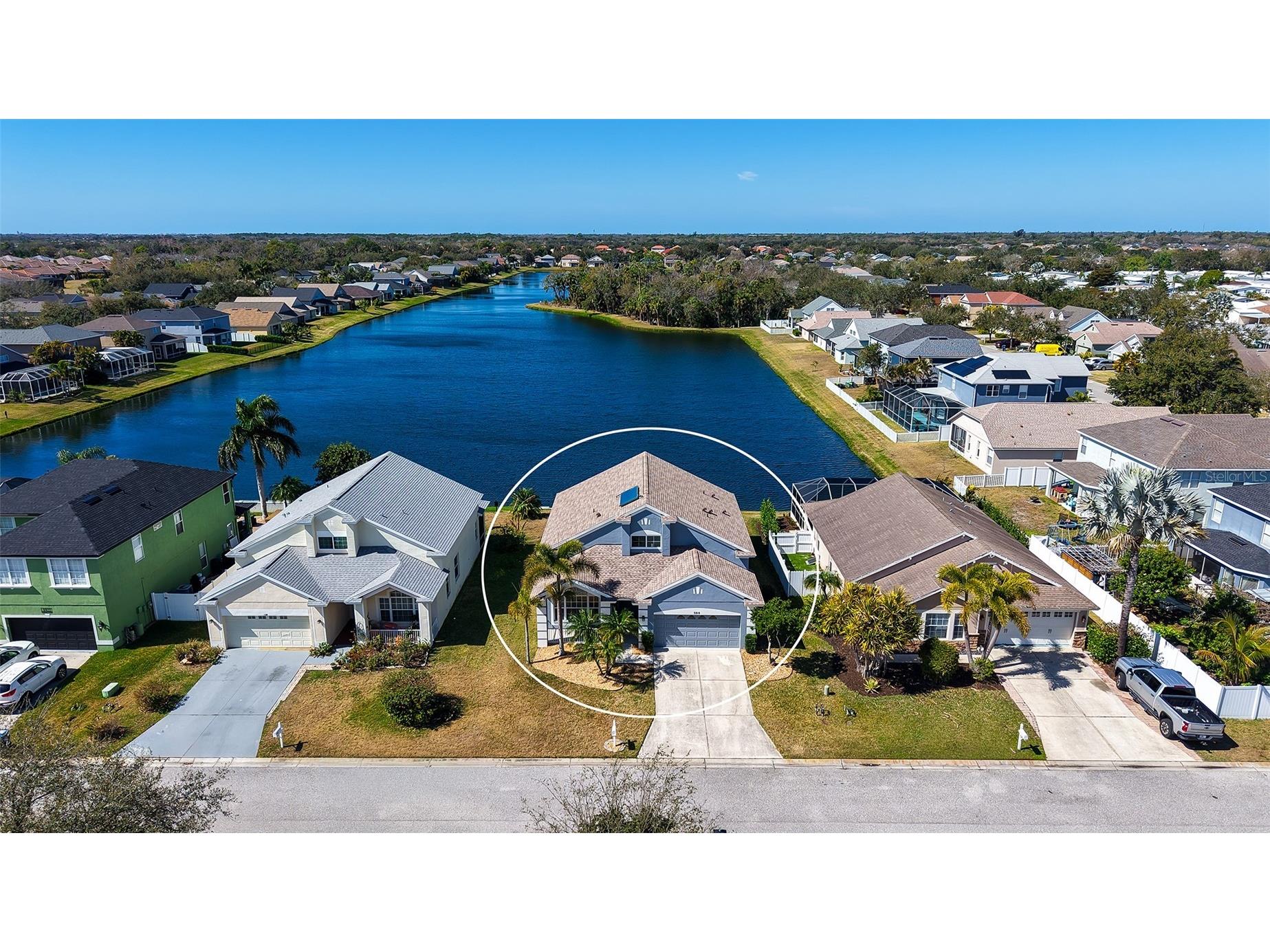 5914 53rd Lane E Bradenton FL 34203 A4681957 image2