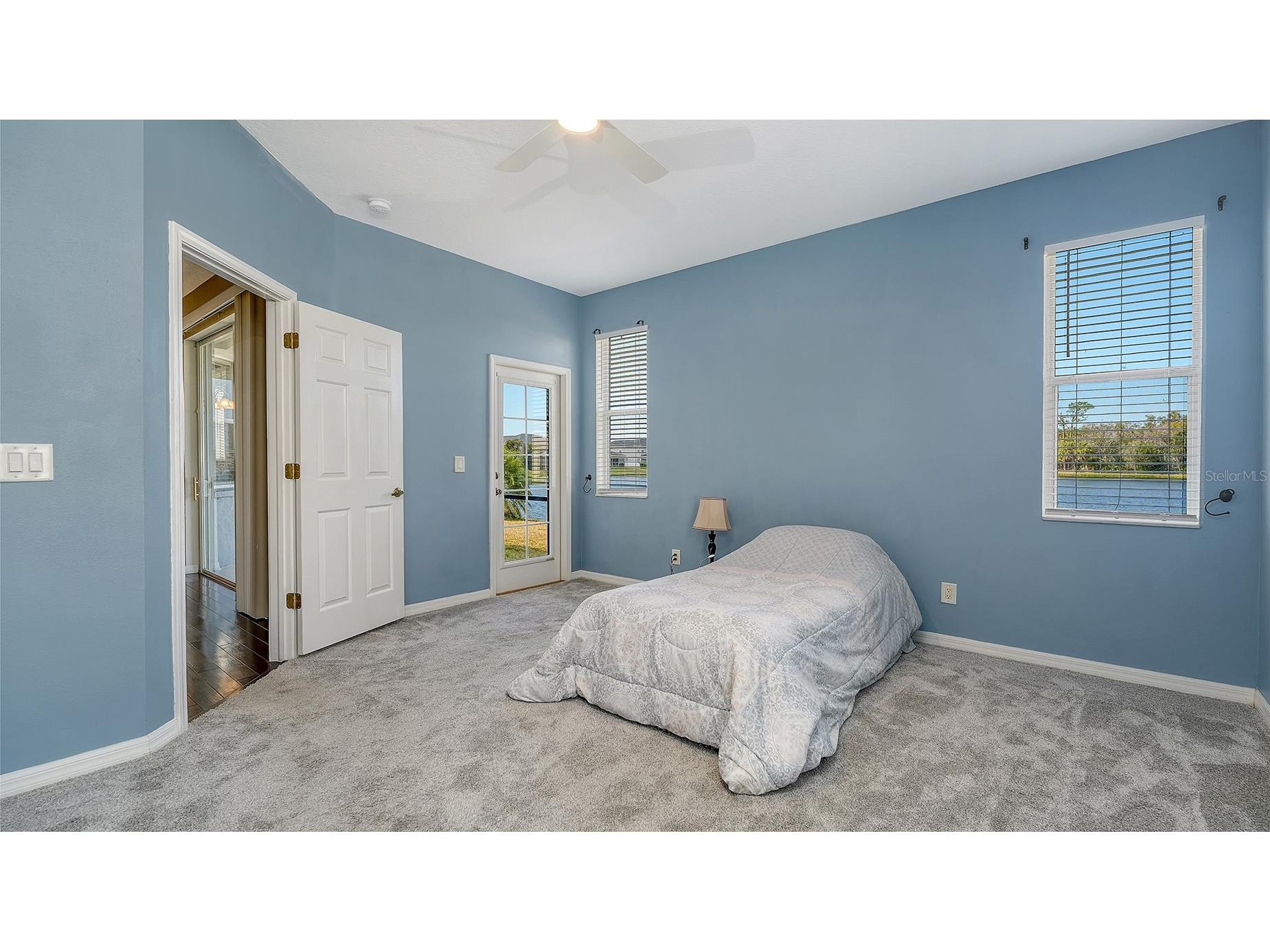 5914 53rd Lane E Bradenton FL 34203 A4681957 image20