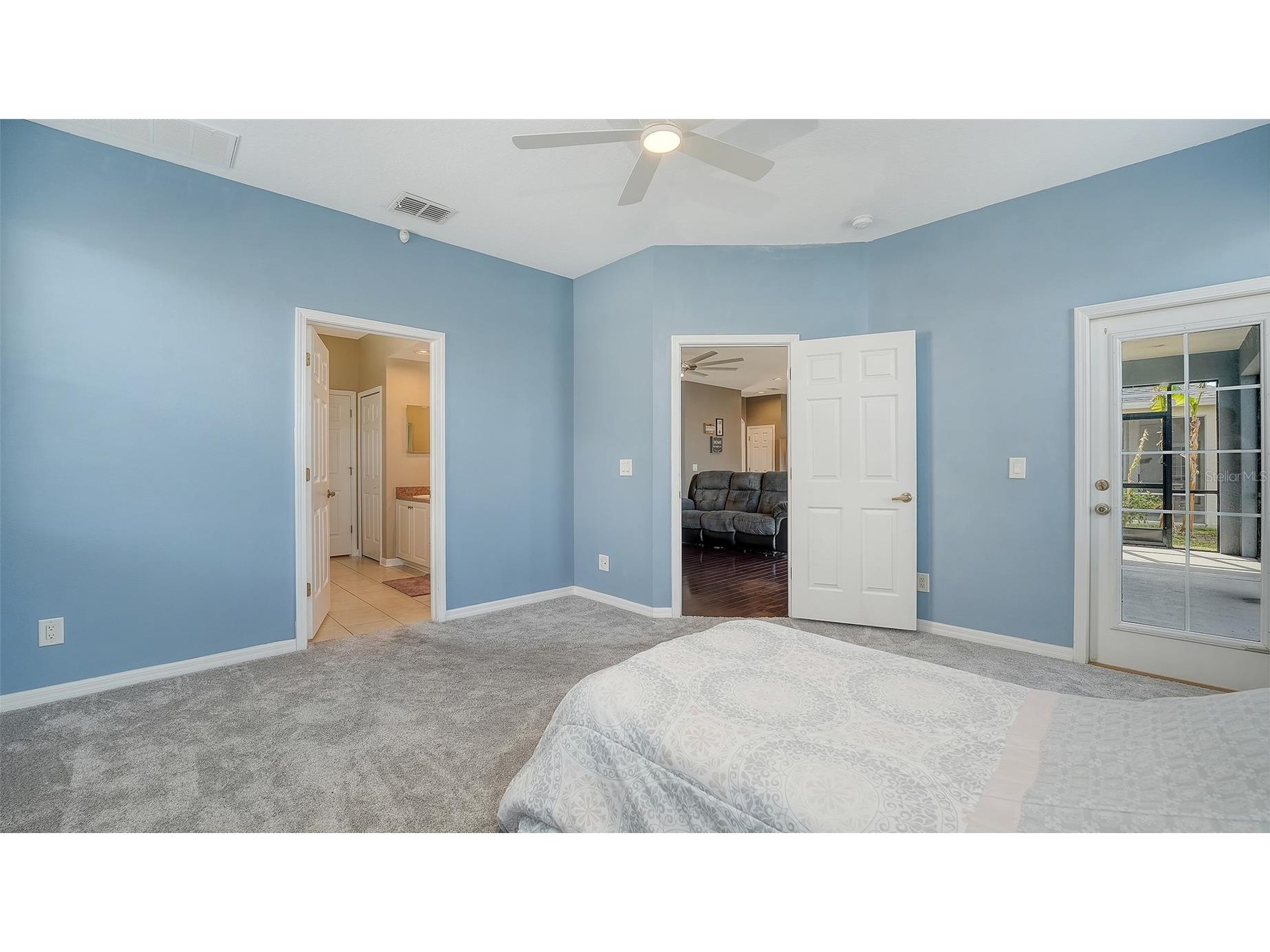 5914 53rd Lane E Bradenton FL 34203 A4681957 image21