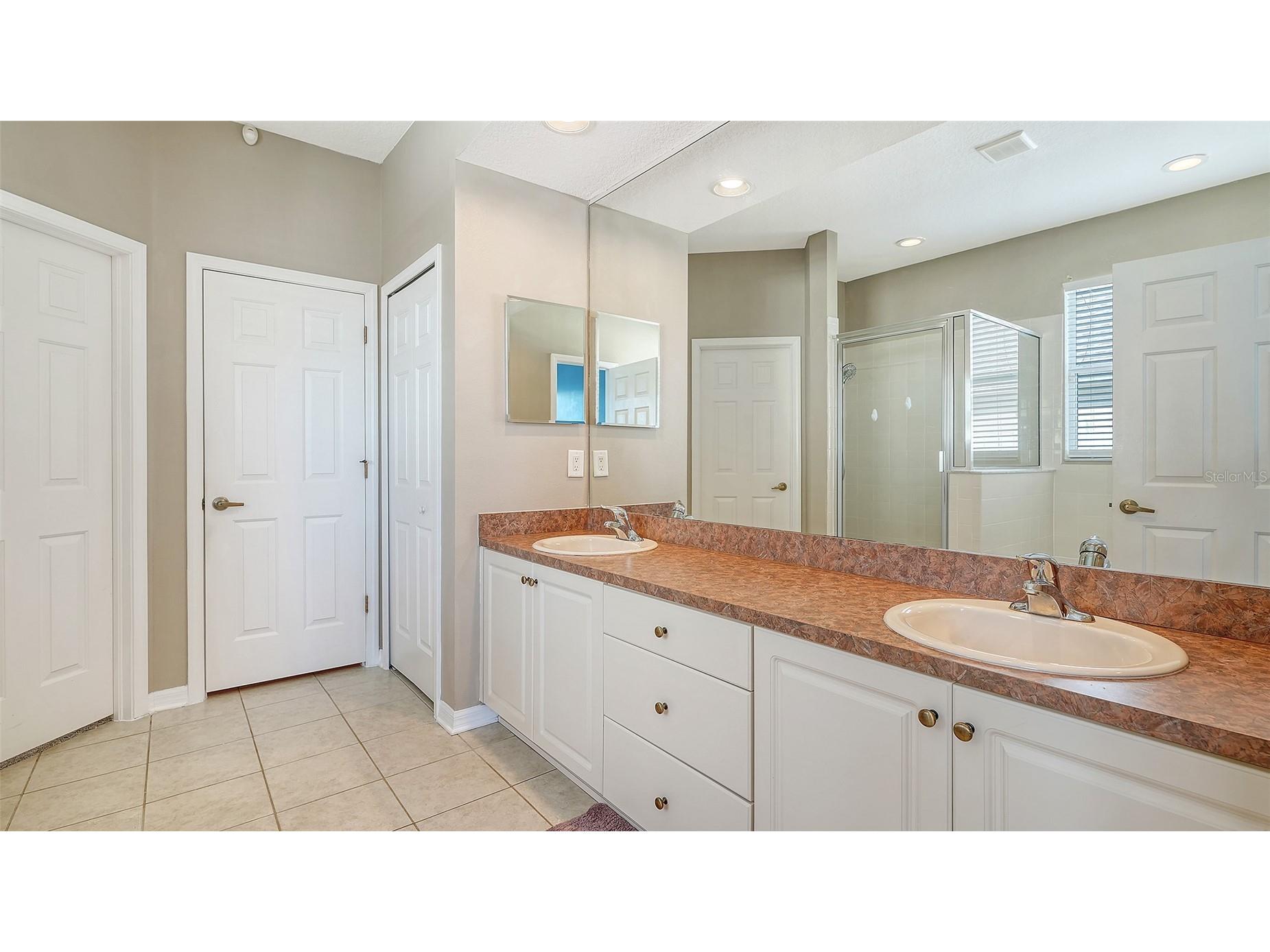 5914 53rd Lane E Bradenton FL 34203 A4681957 image22