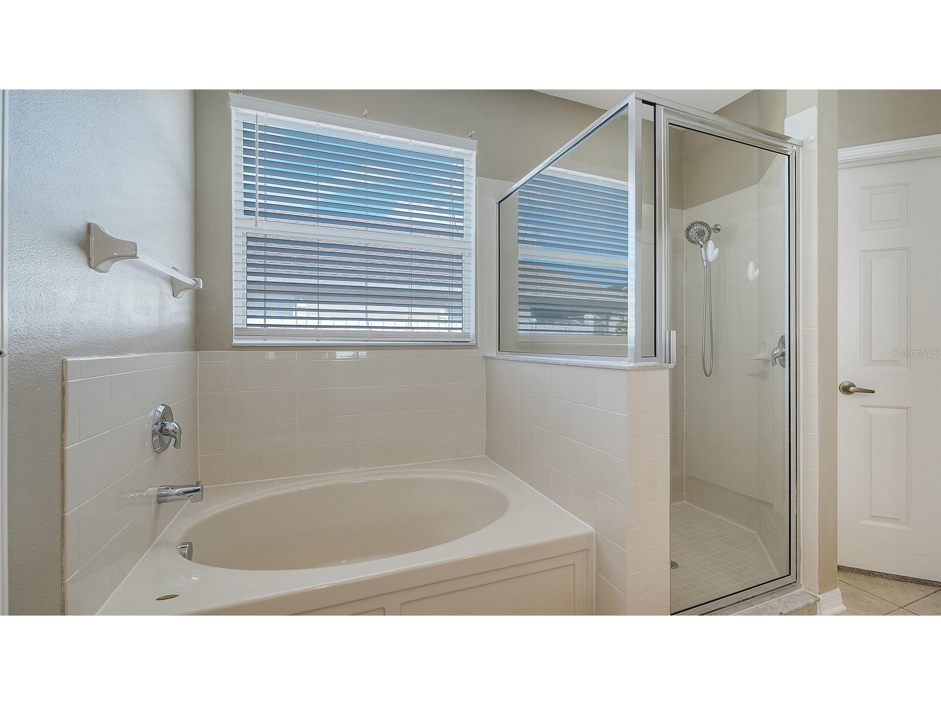 5914 53rd Lane E Bradenton FL 34203 A4681957 image23