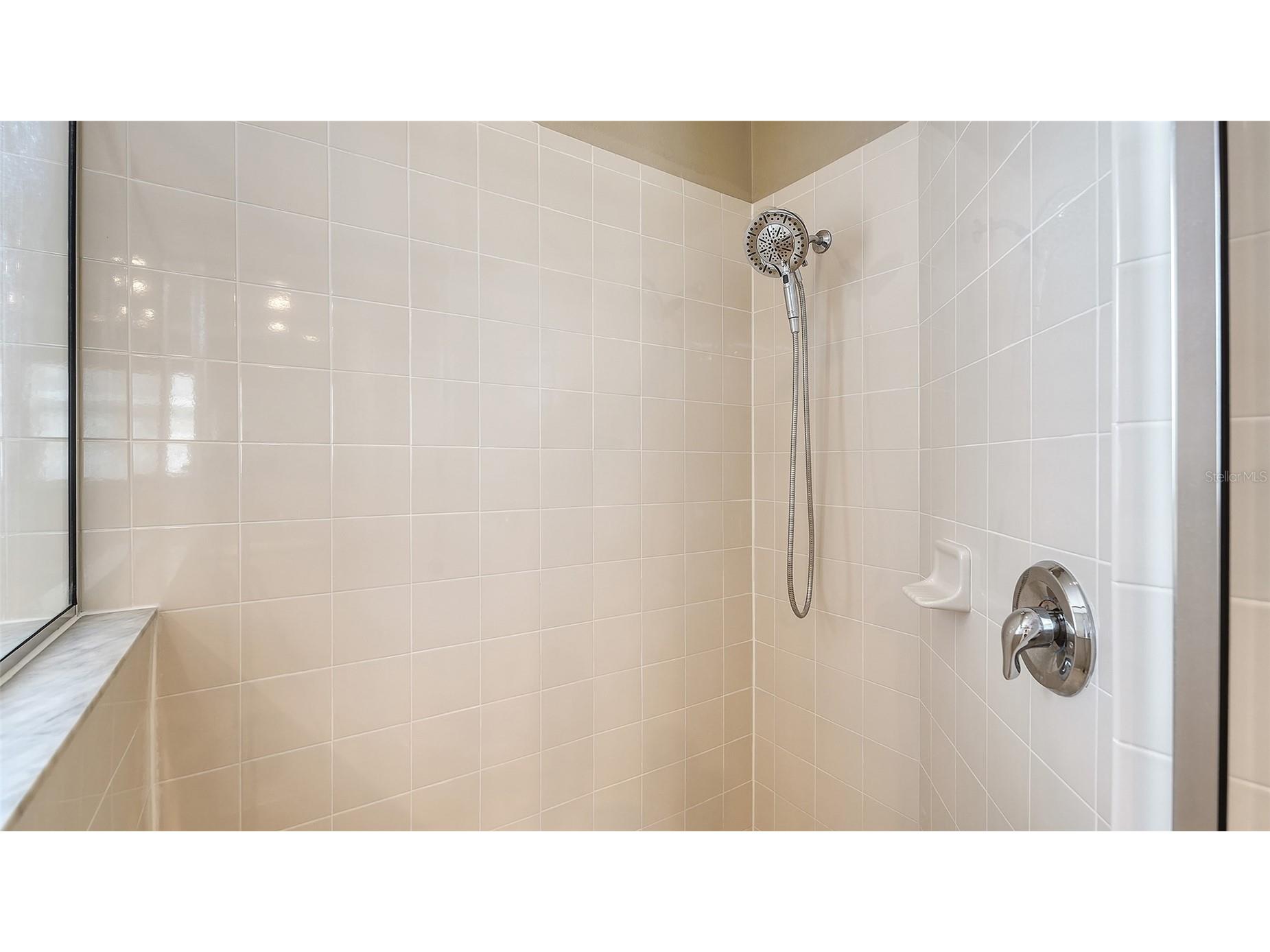 5914 53rd Lane E Bradenton FL 34203 A4681957 image24