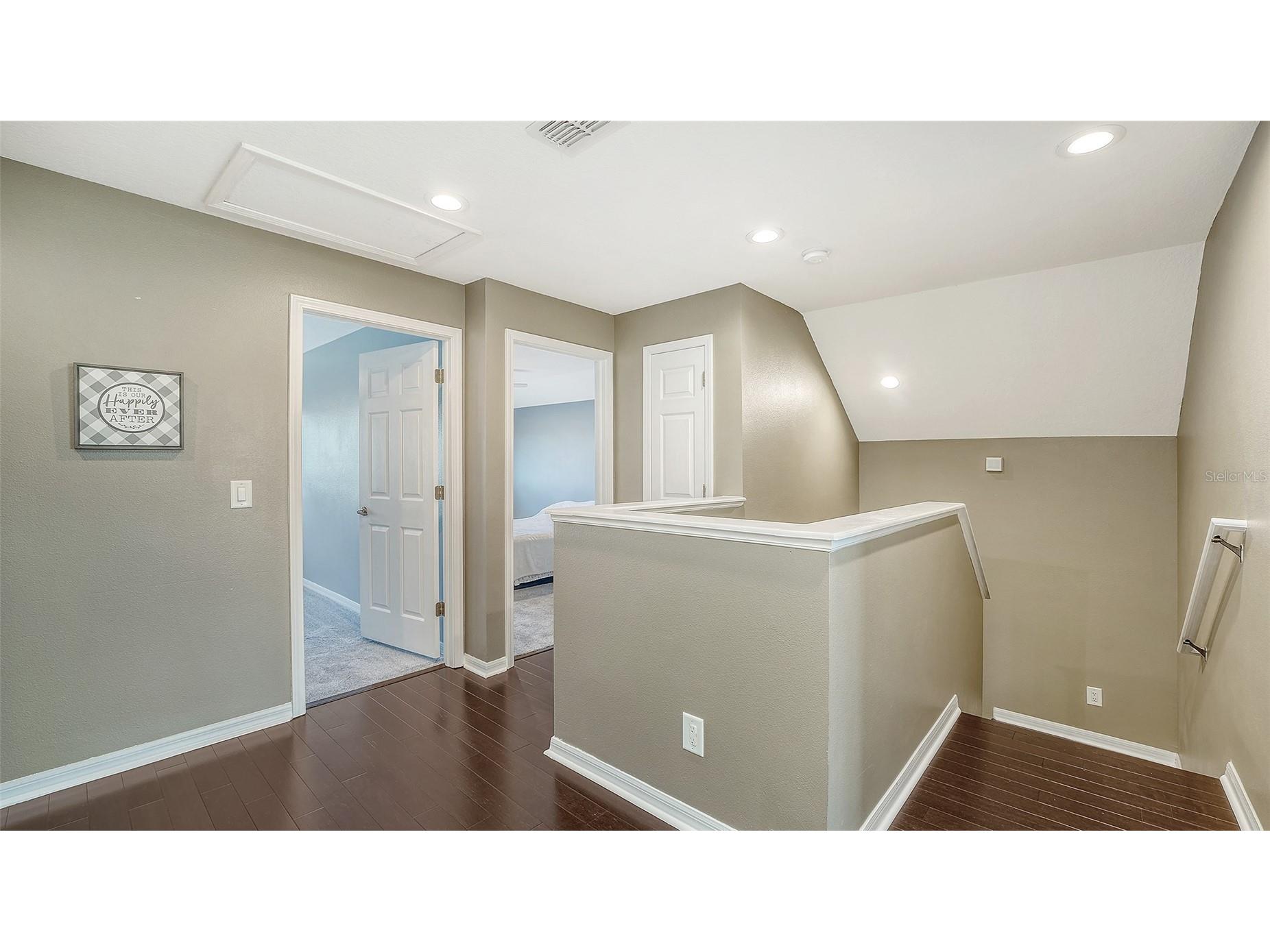 5914 53rd Lane E Bradenton FL 34203 A4681957 image27