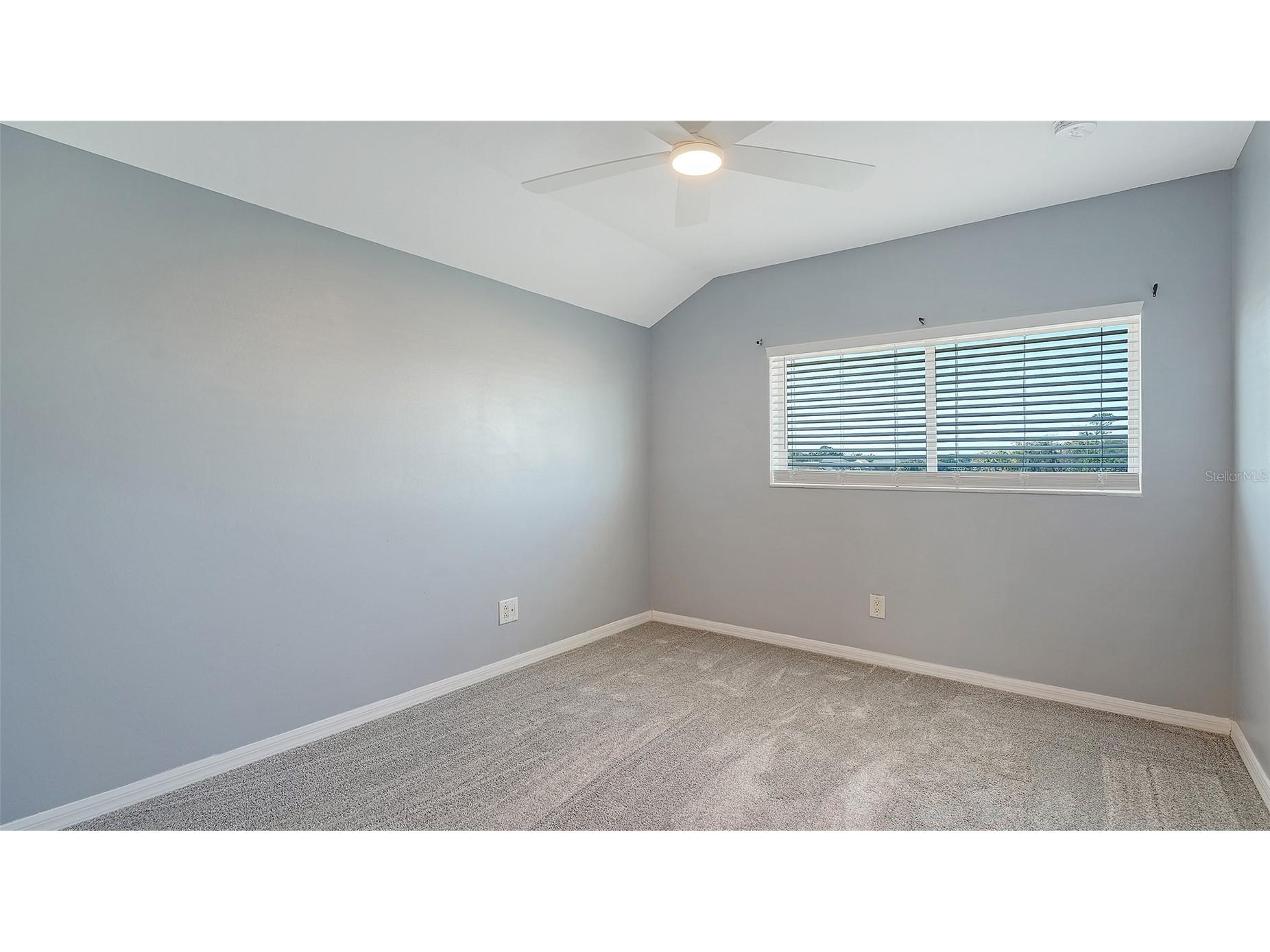 5914 53rd Lane E Bradenton FL 34203 A4681957 image28