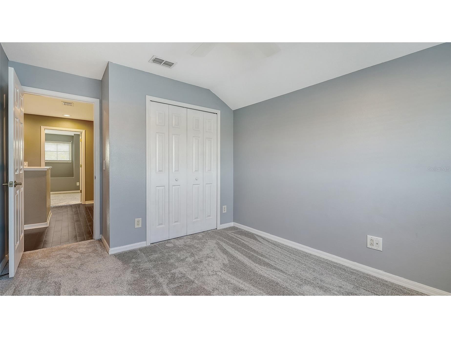 5914 53rd Lane E Bradenton FL 34203 A4681957 image29