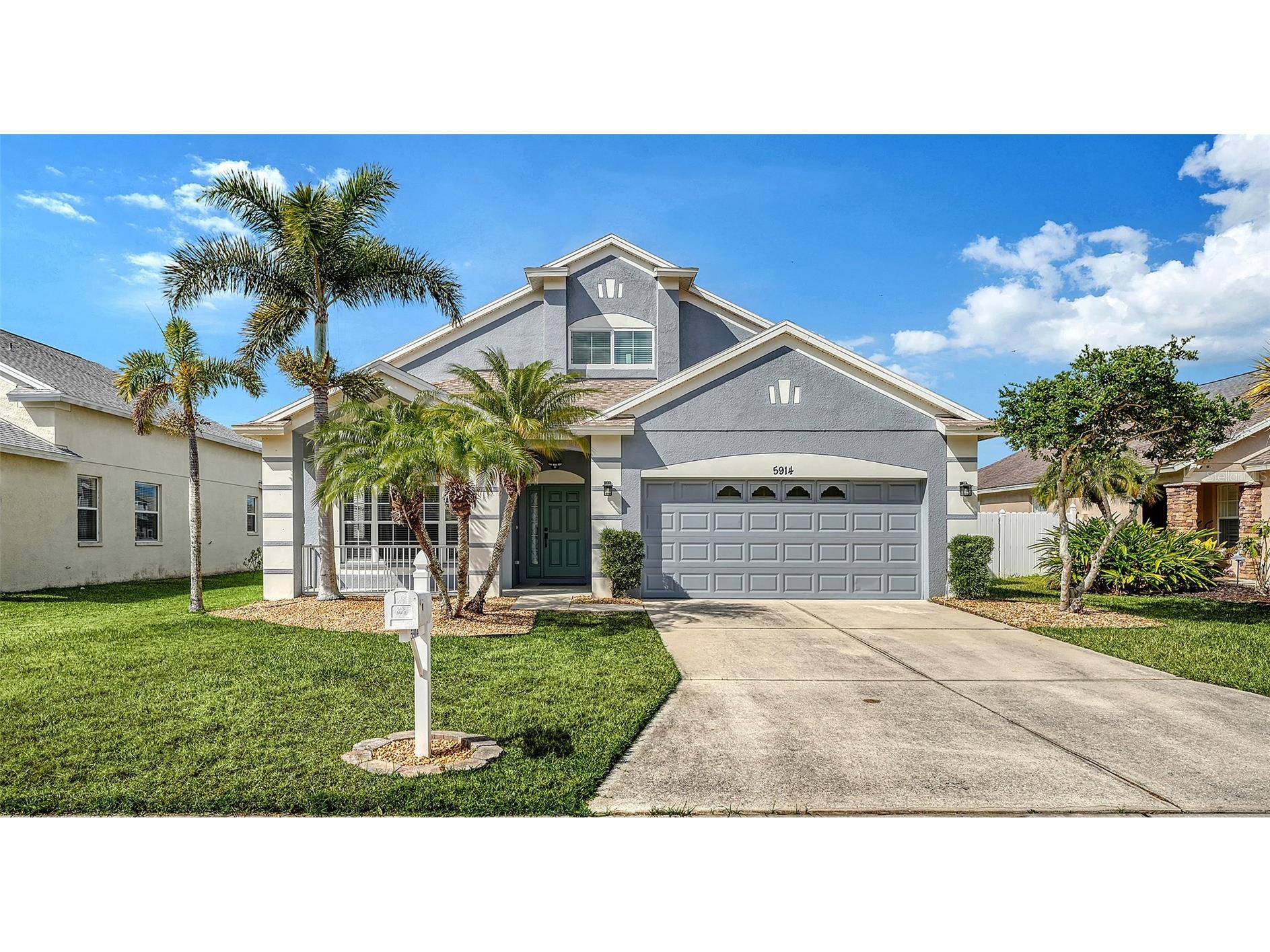 5914 53rd Lane E Bradenton FL 34203 A4681957 image3