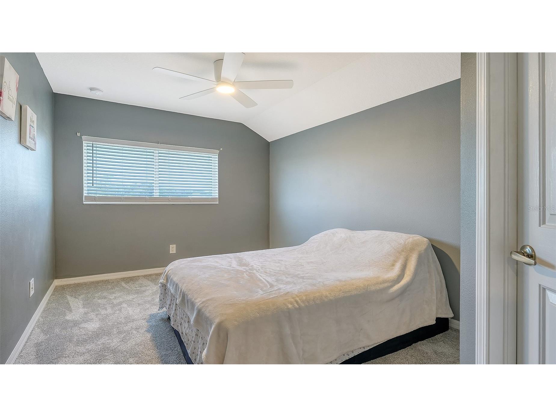 5914 53rd Lane E Bradenton FL 34203 A4681957 image30