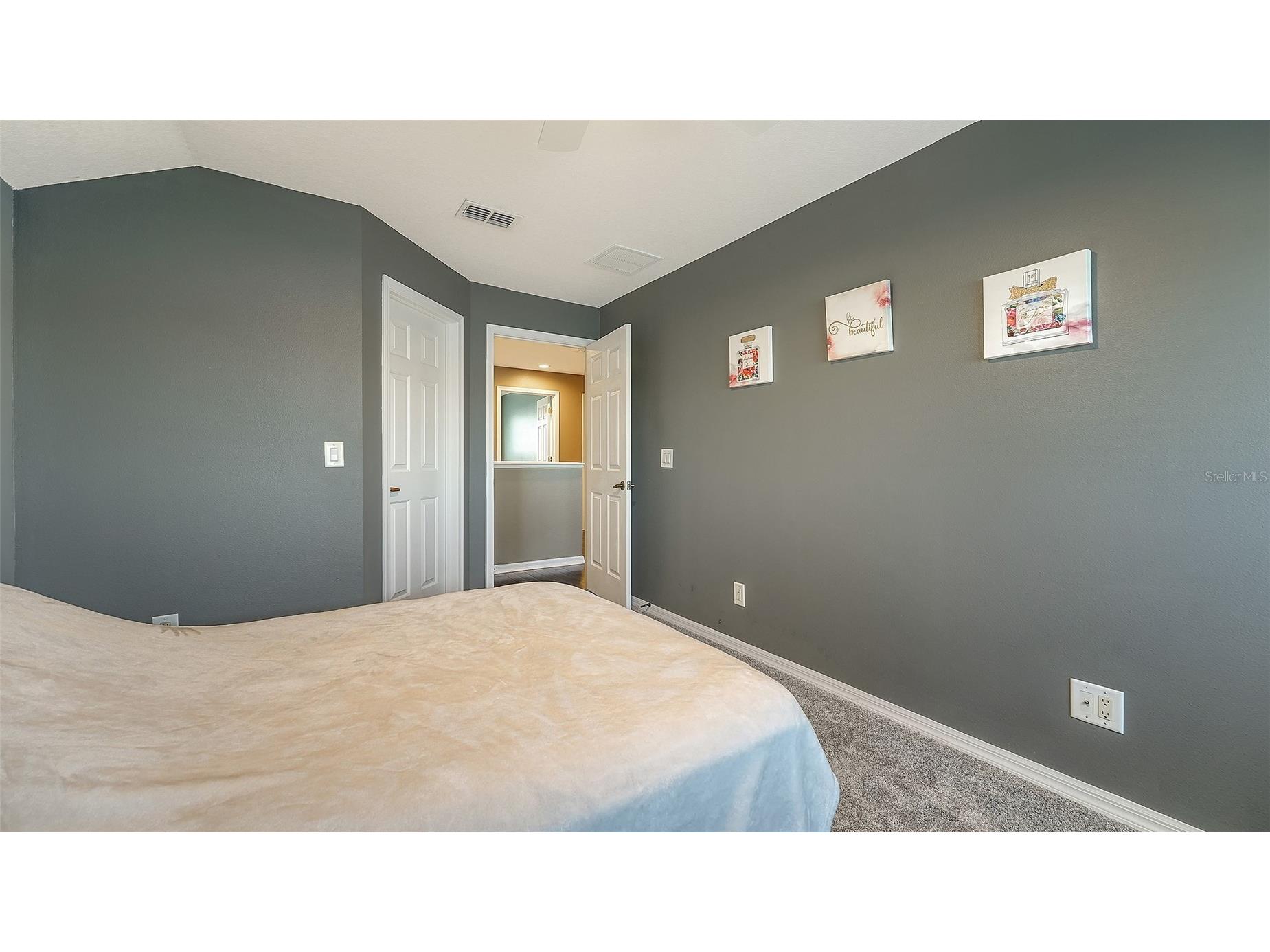 5914 53rd Lane E Bradenton FL 34203 A4681957 image31