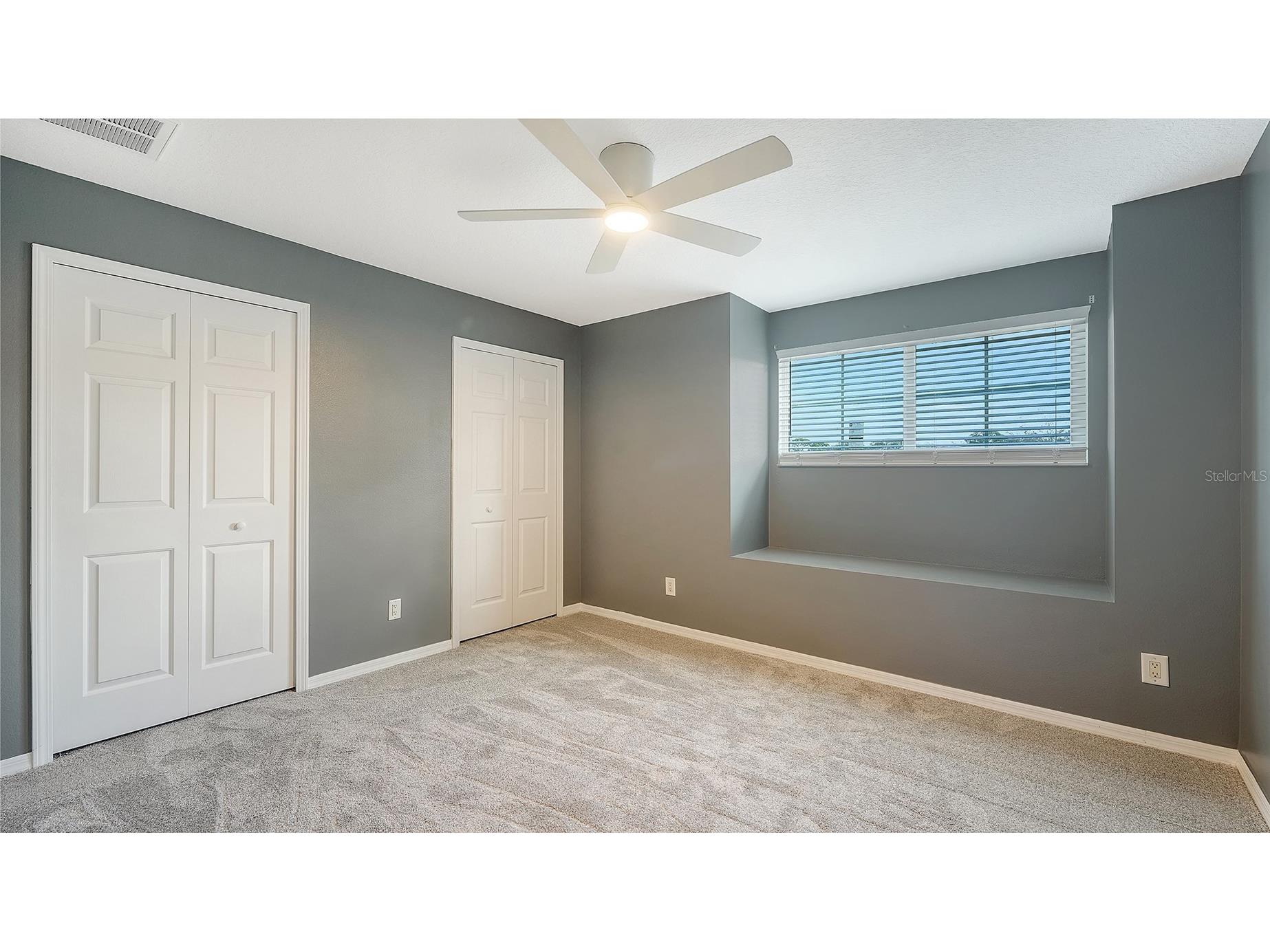 5914 53rd Lane E Bradenton FL 34203 A4681957 image32