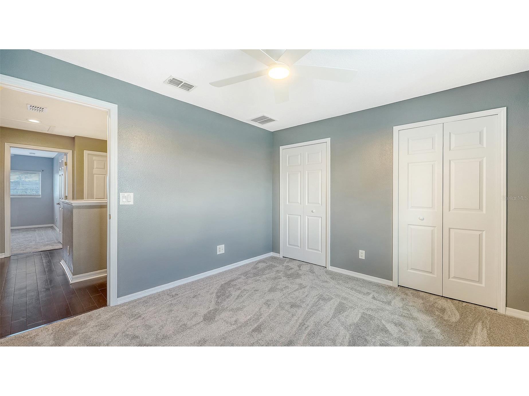 5914 53rd Lane E Bradenton FL 34203 A4681957 image33