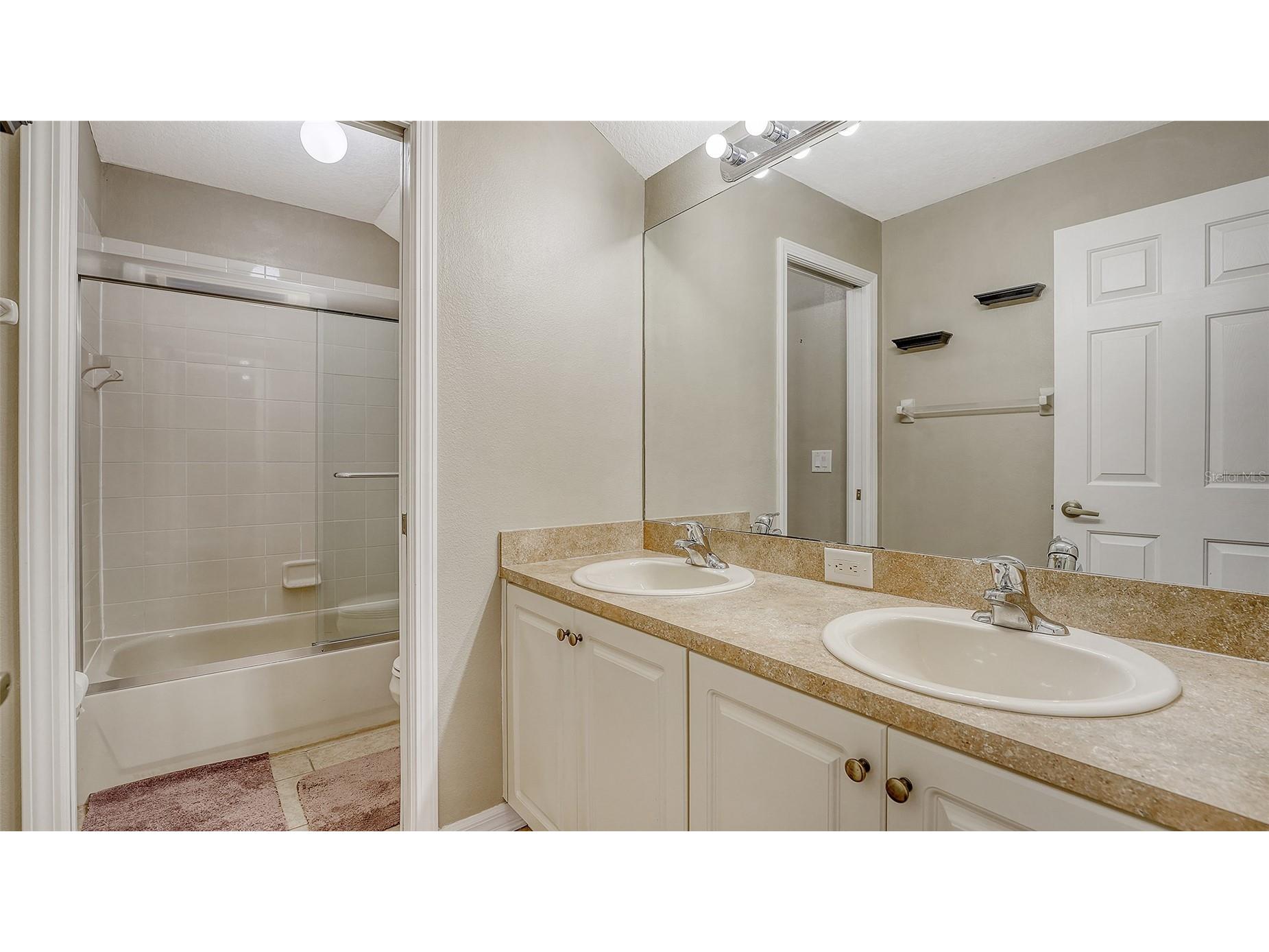 5914 53rd Lane E Bradenton FL 34203 A4681957 image34