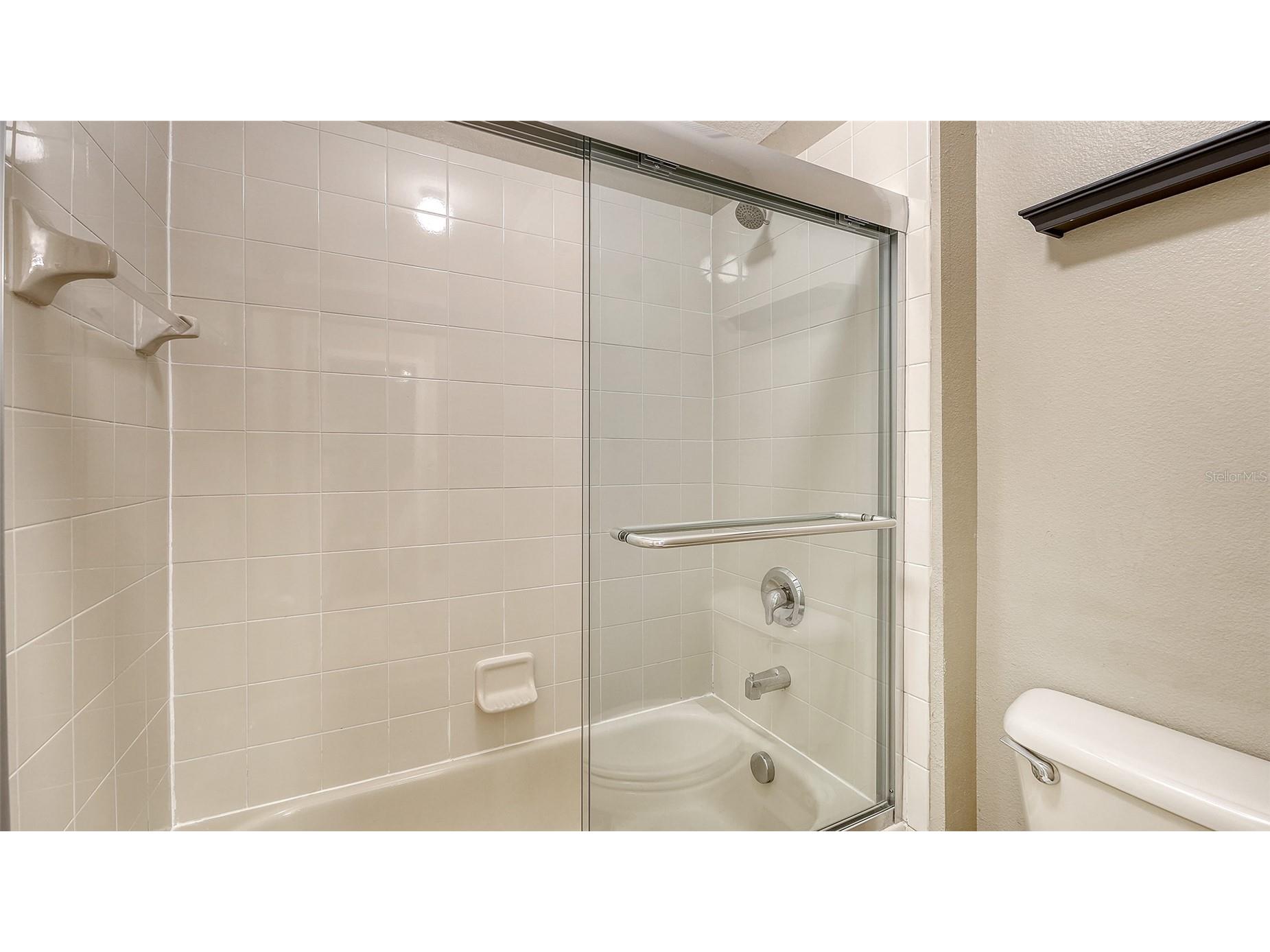 5914 53rd Lane E Bradenton FL 34203 A4681957 image35