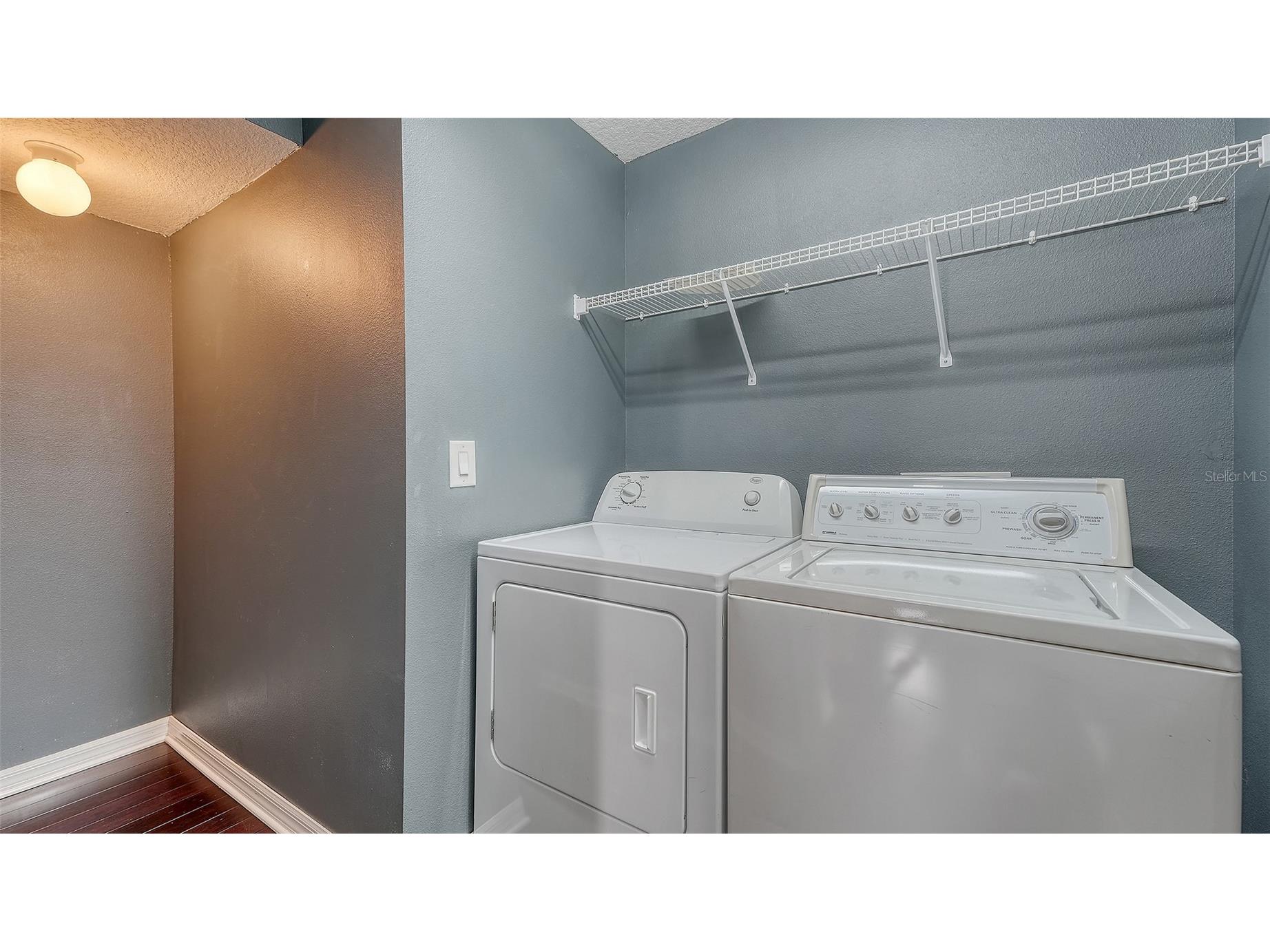 5914 53rd Lane E Bradenton FL 34203 A4681957 image36