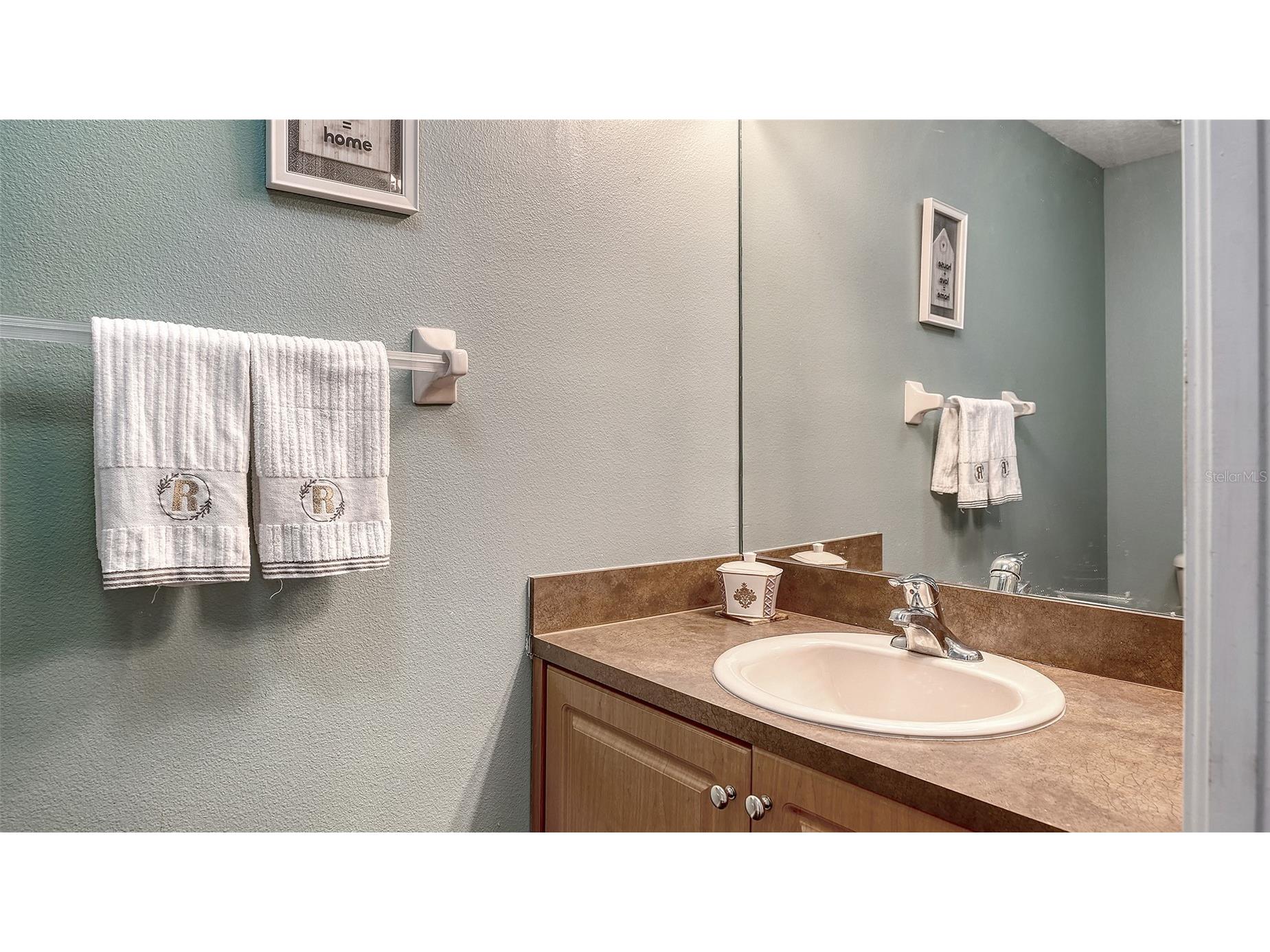 5914 53rd Lane E Bradenton FL 34203 A4681957 image37