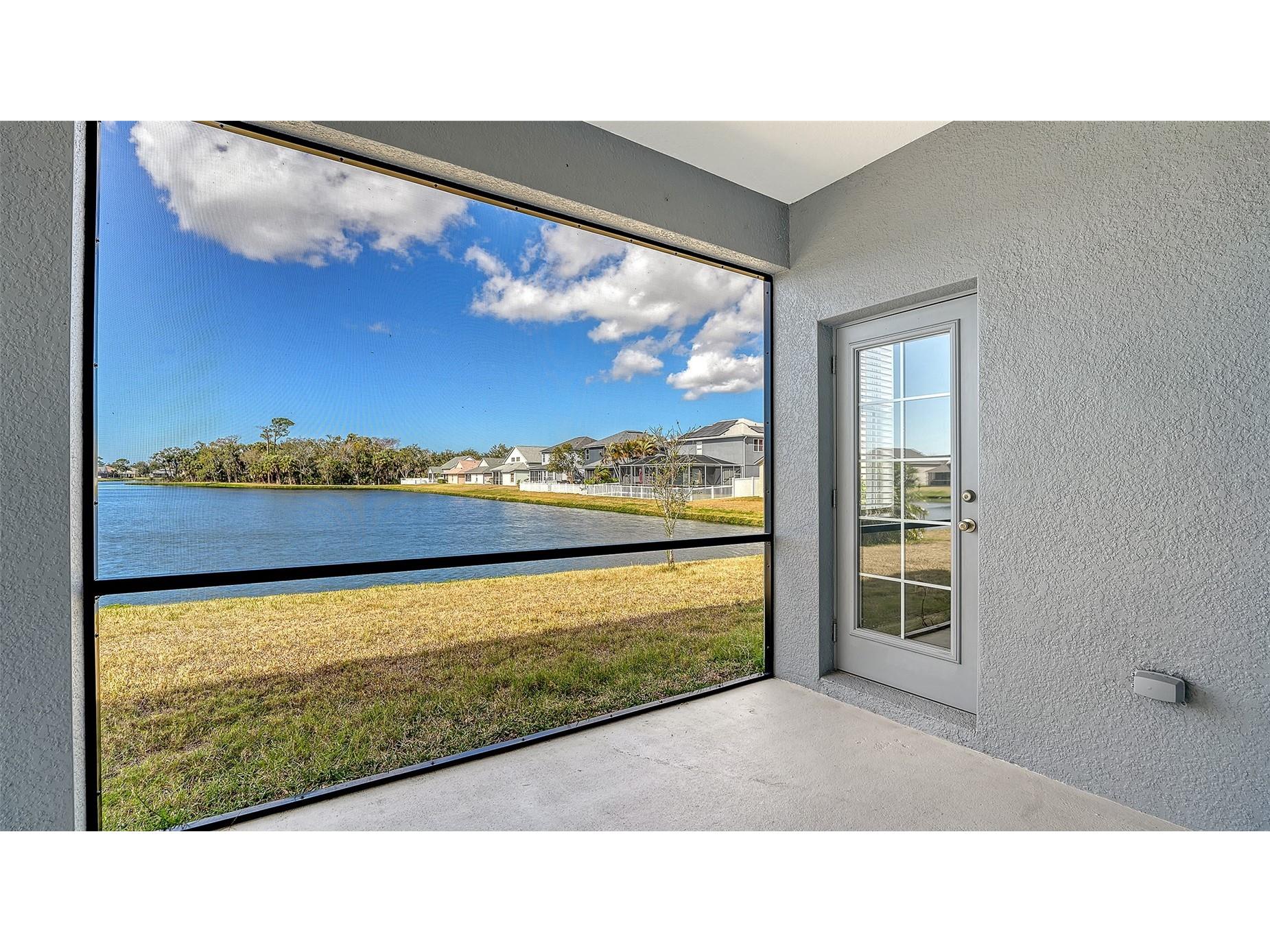 5914 53rd Lane E Bradenton FL 34203 A4681957 image39