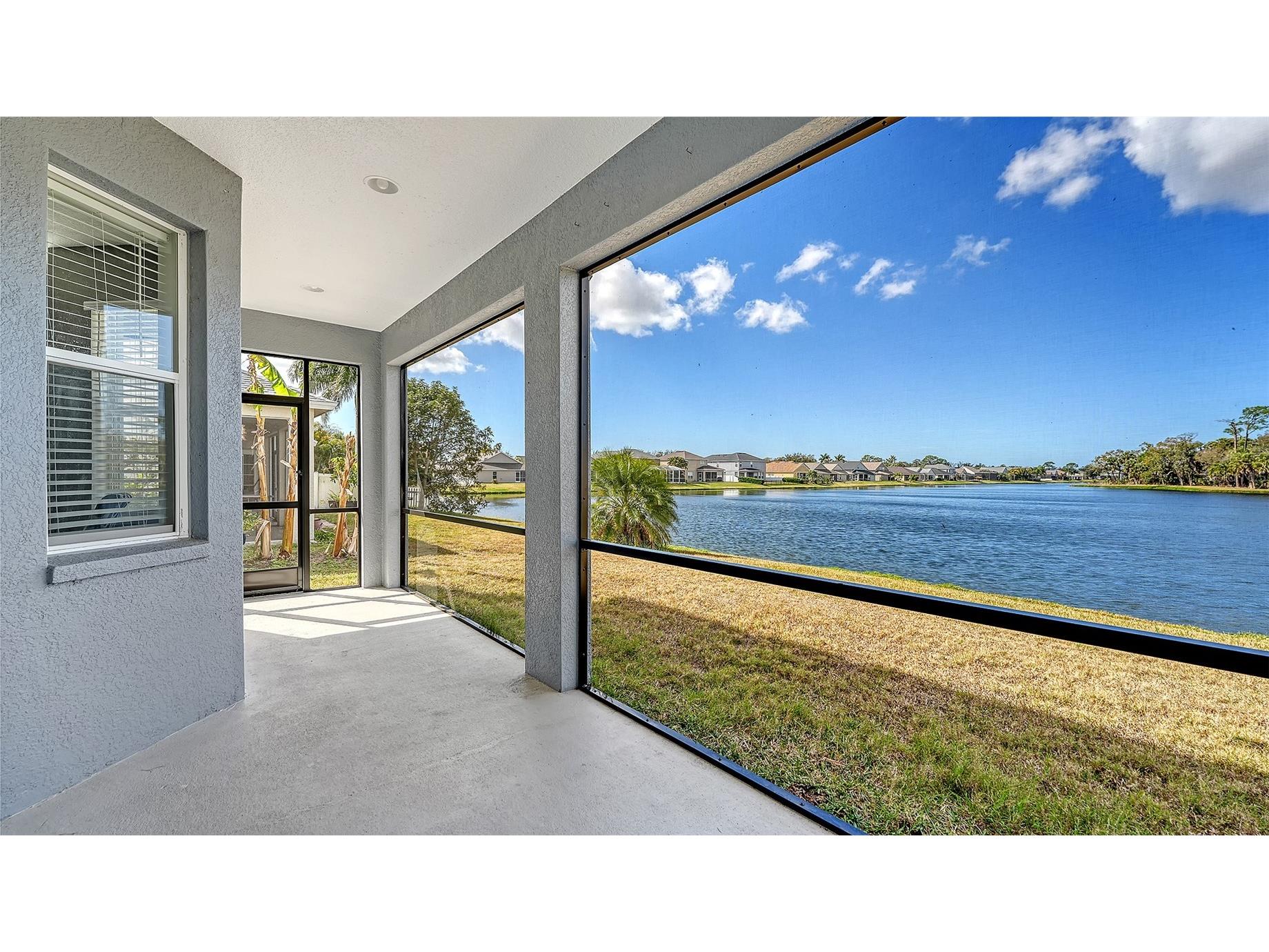 5914 53rd Lane E Bradenton FL 34203 A4681957 image40