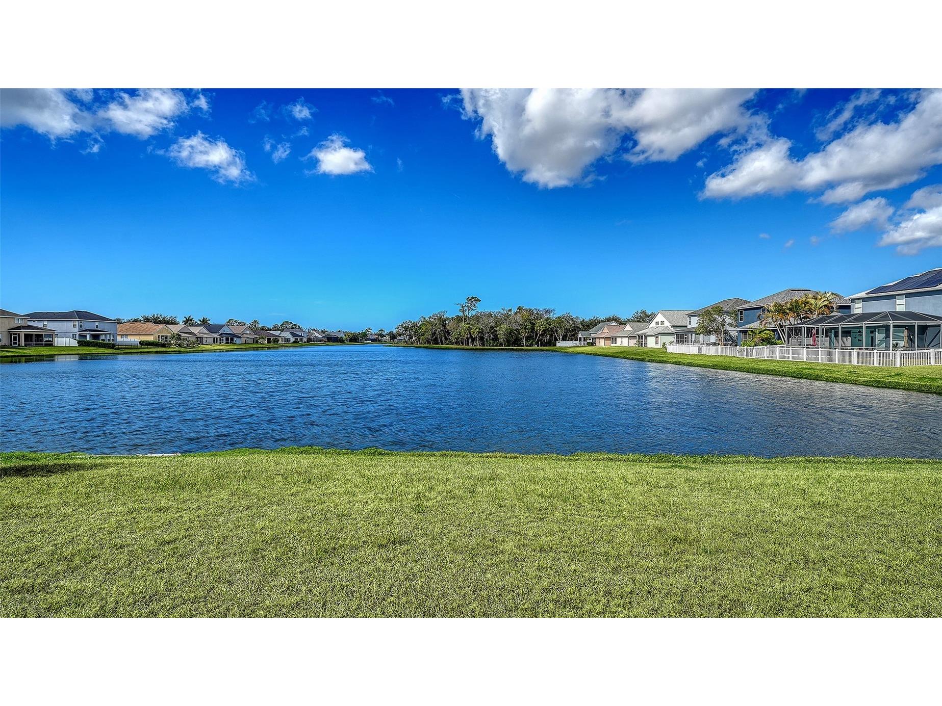 5914 53rd Lane E Bradenton FL 34203 A4681957 image42