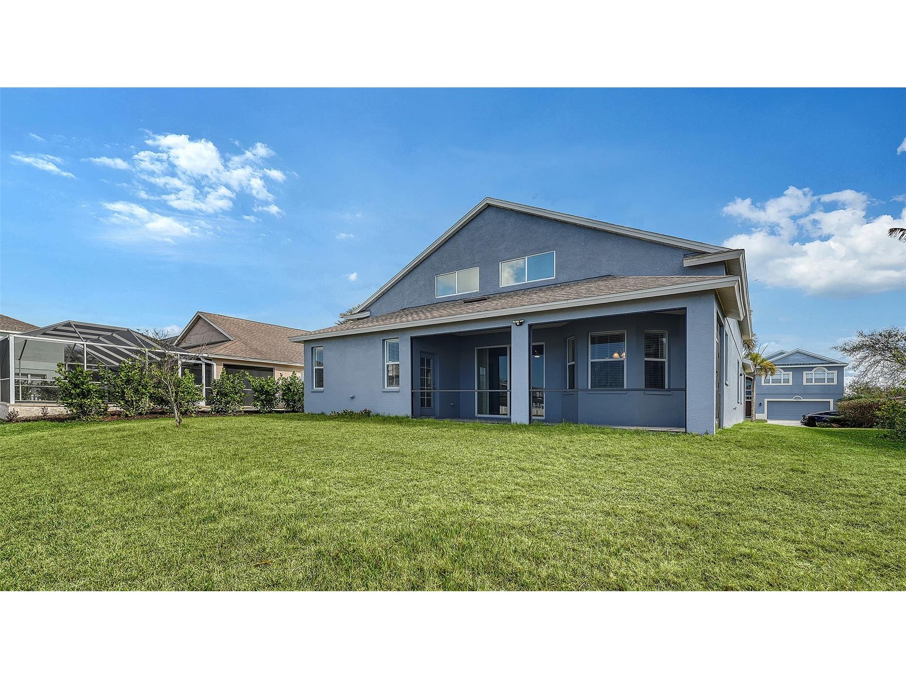 5914 53rd Lane E Bradenton FL 34203 A4681957 image43