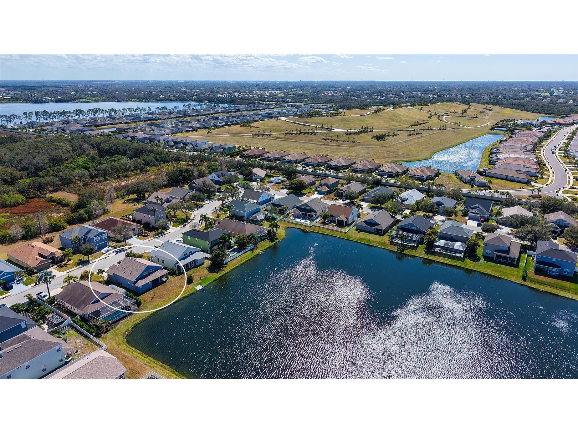 5914 53rd Lane E Bradenton FL 34203 A4681957 image44