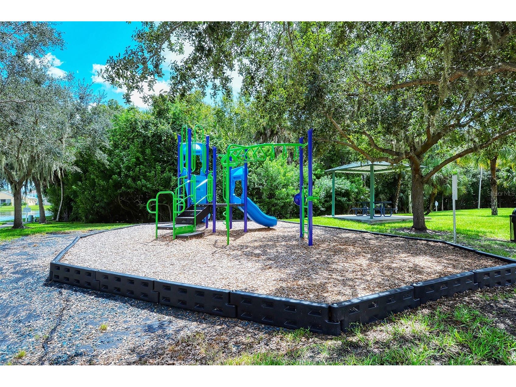 5914 53rd Lane E Bradenton FL 34203 A4681957 image45
