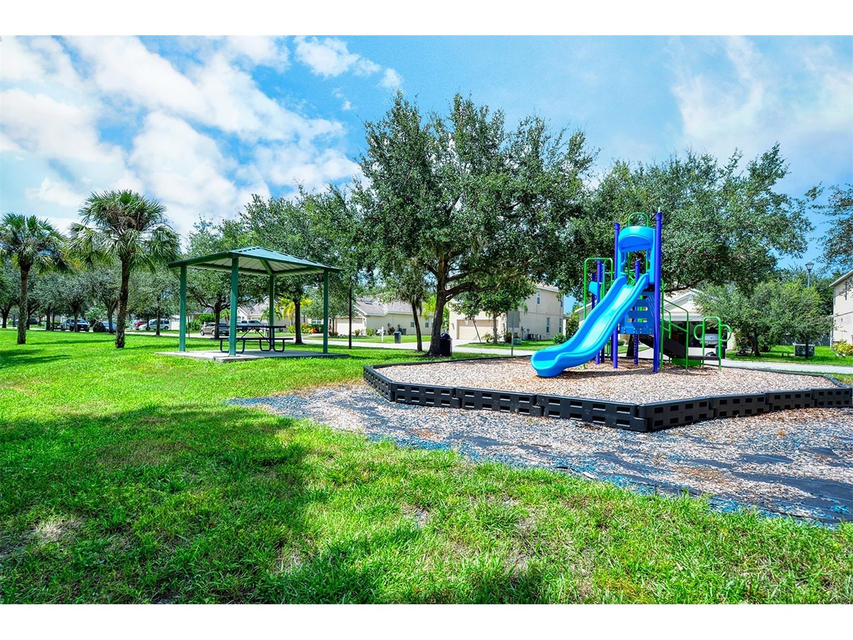 5914 53rd Lane E Bradenton FL 34203 A4681957 image46