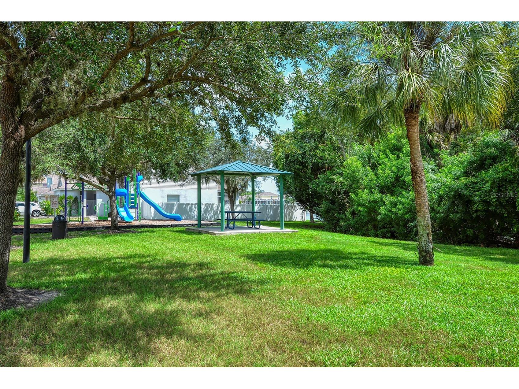 5914 53rd Lane E Bradenton FL 34203 A4681957 image47