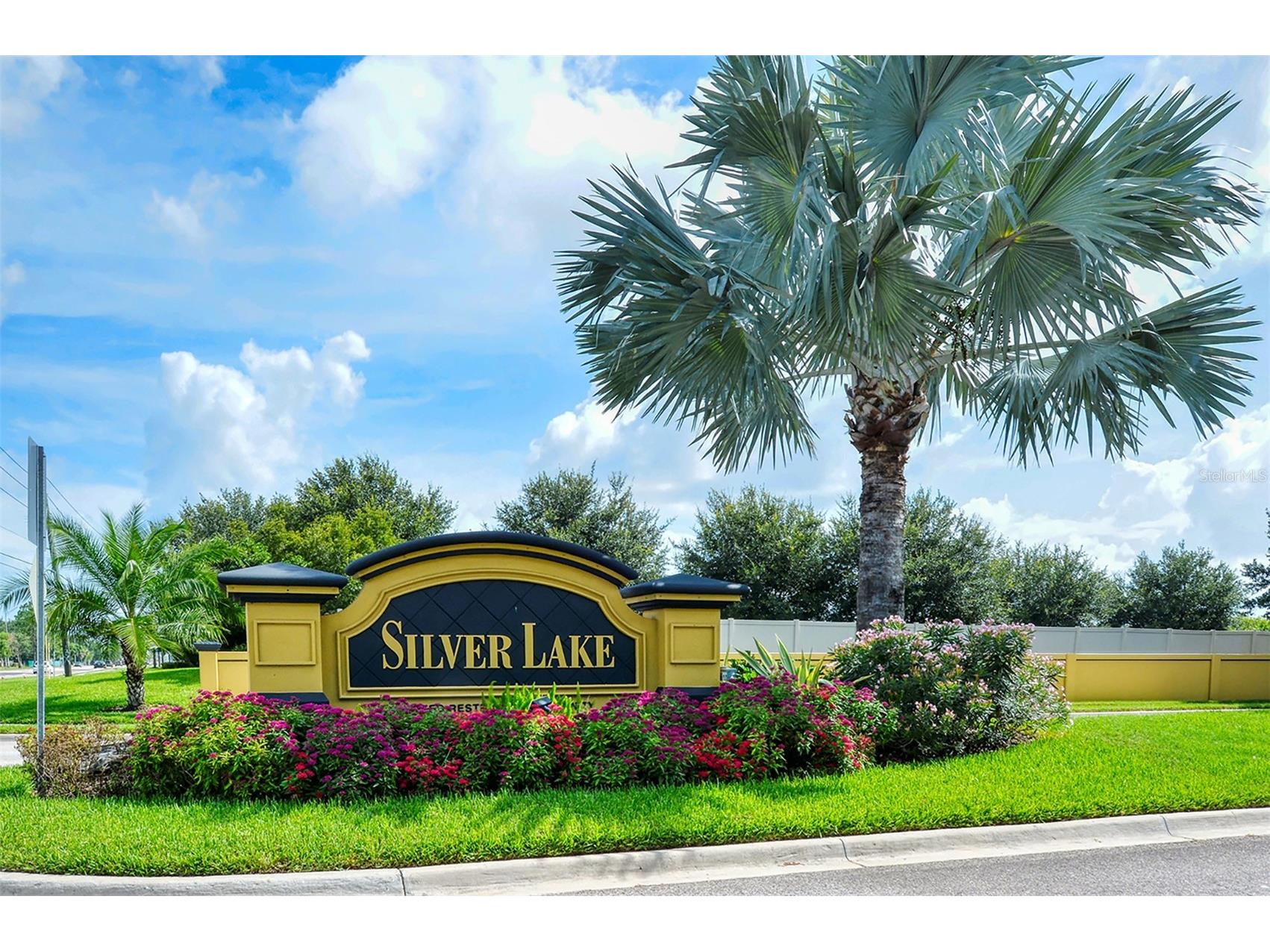 5914 53rd Lane E Bradenton FL 34203 A4681957 image48