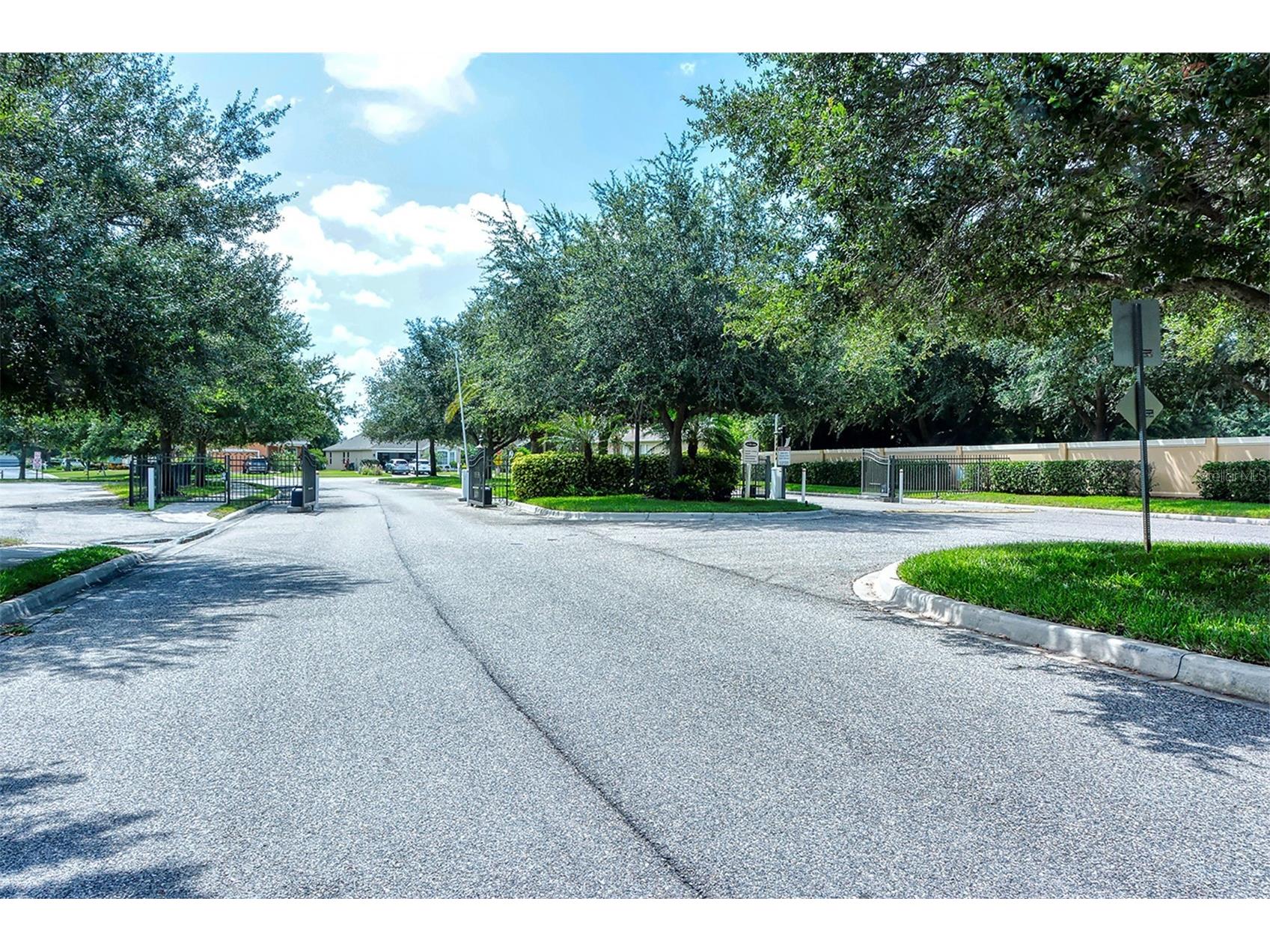 5914 53rd Lane E Bradenton FL 34203 A4681957 image49