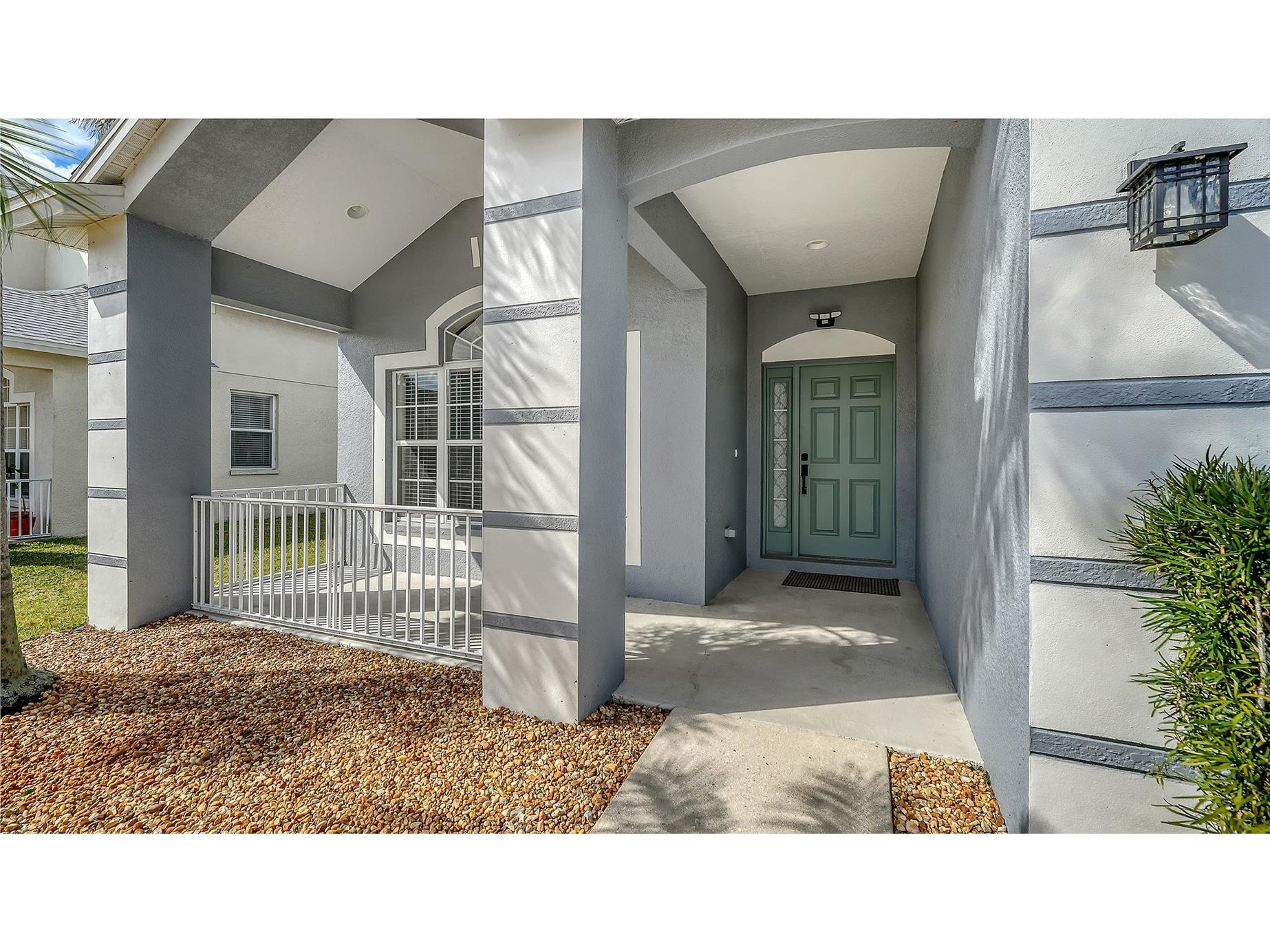 5914 53rd Lane E Bradenton FL 34203 A4681957 image5