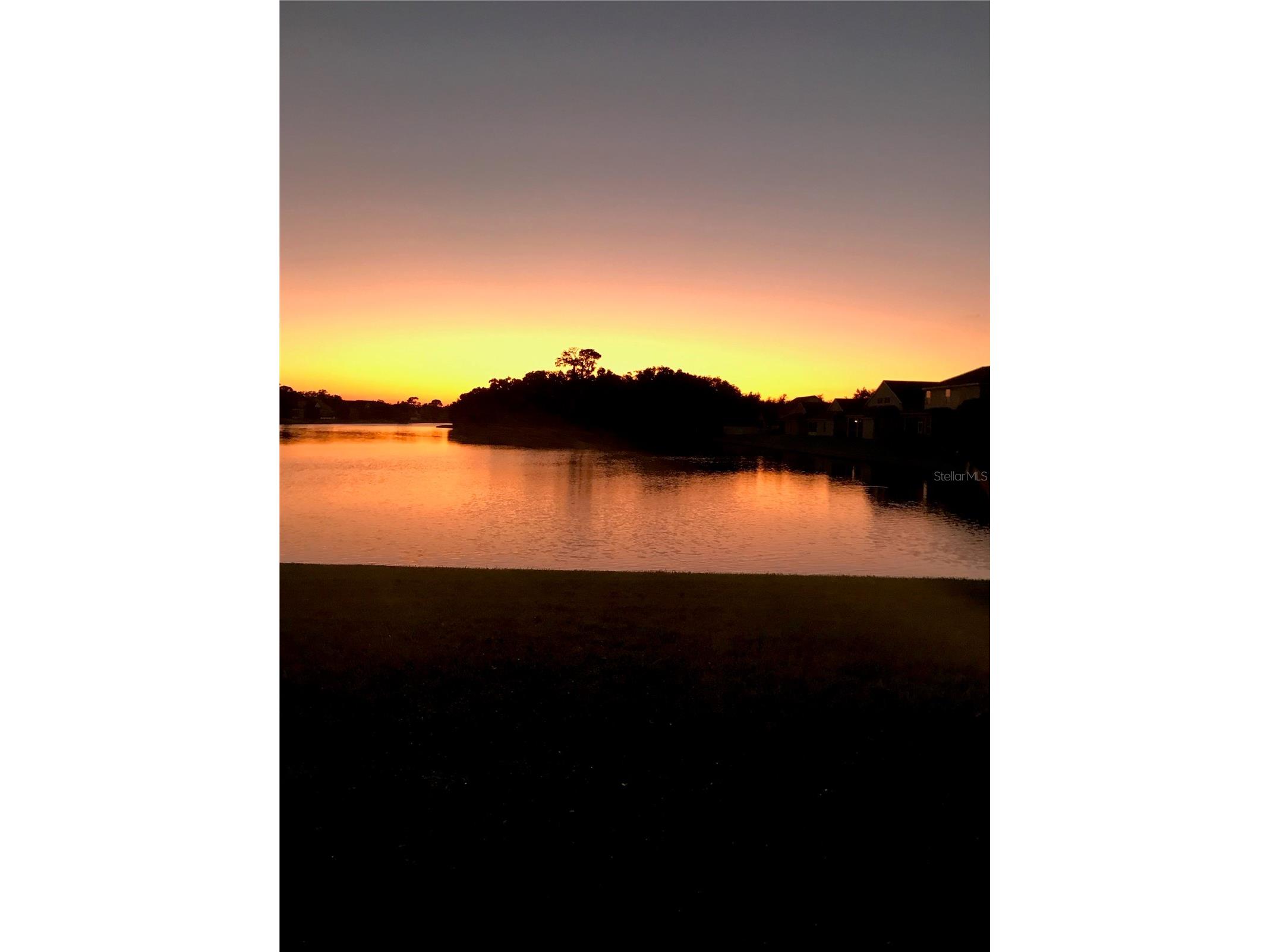 5914 53rd Lane E Bradenton FL 34203 A4681957 image50