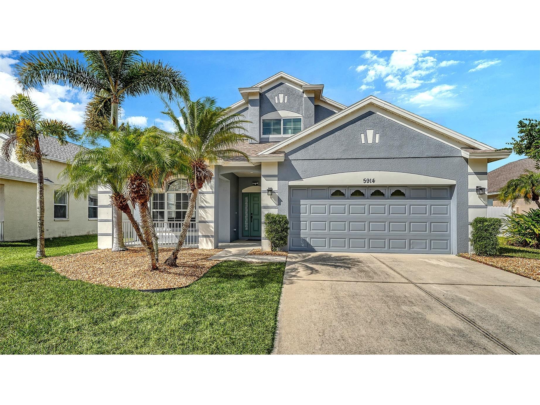 5914 53rd Lane E Bradenton FL 34203 A4681957 image52