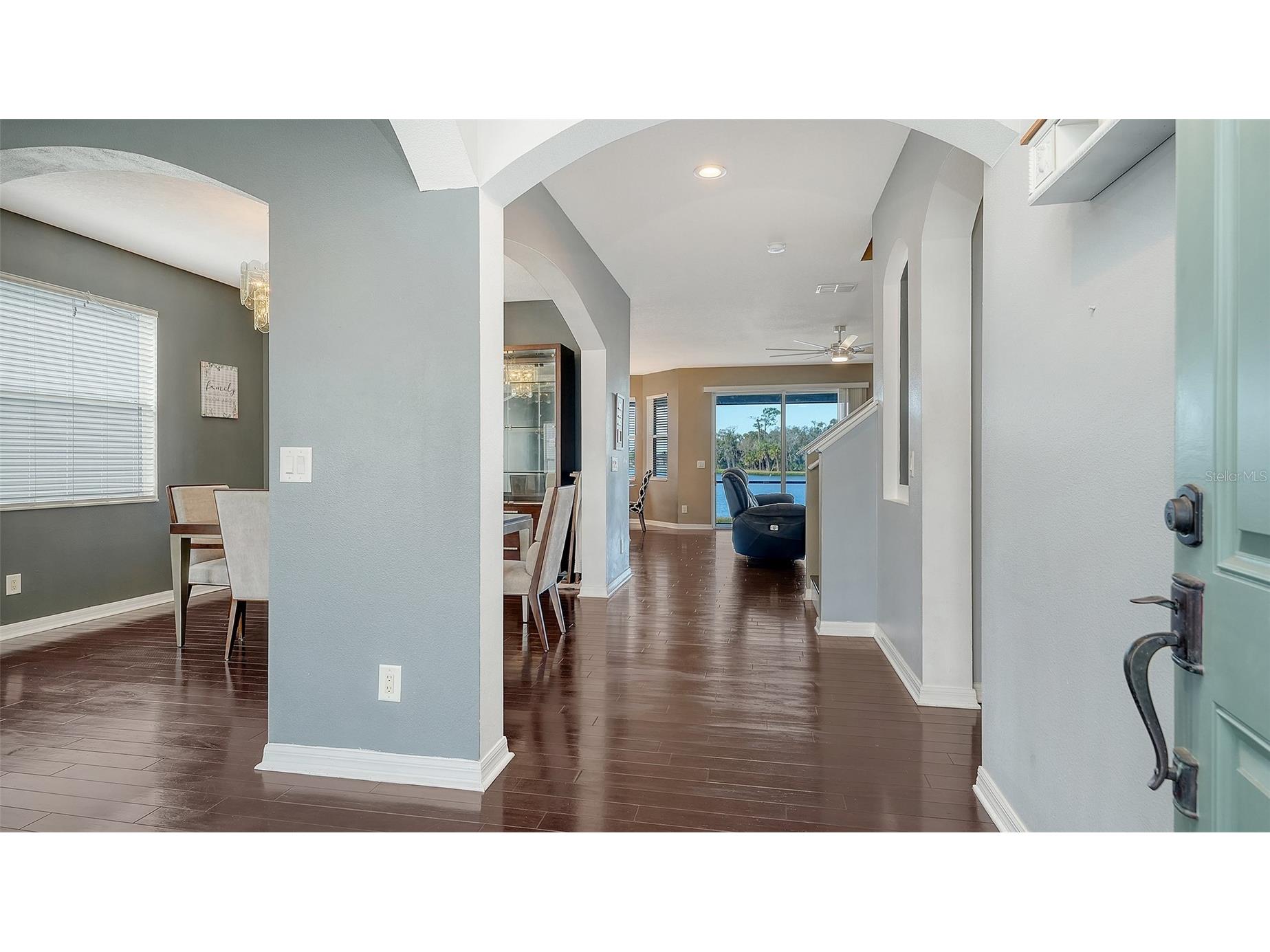 5914 53rd Lane E Bradenton FL 34203 A4681957 image6
