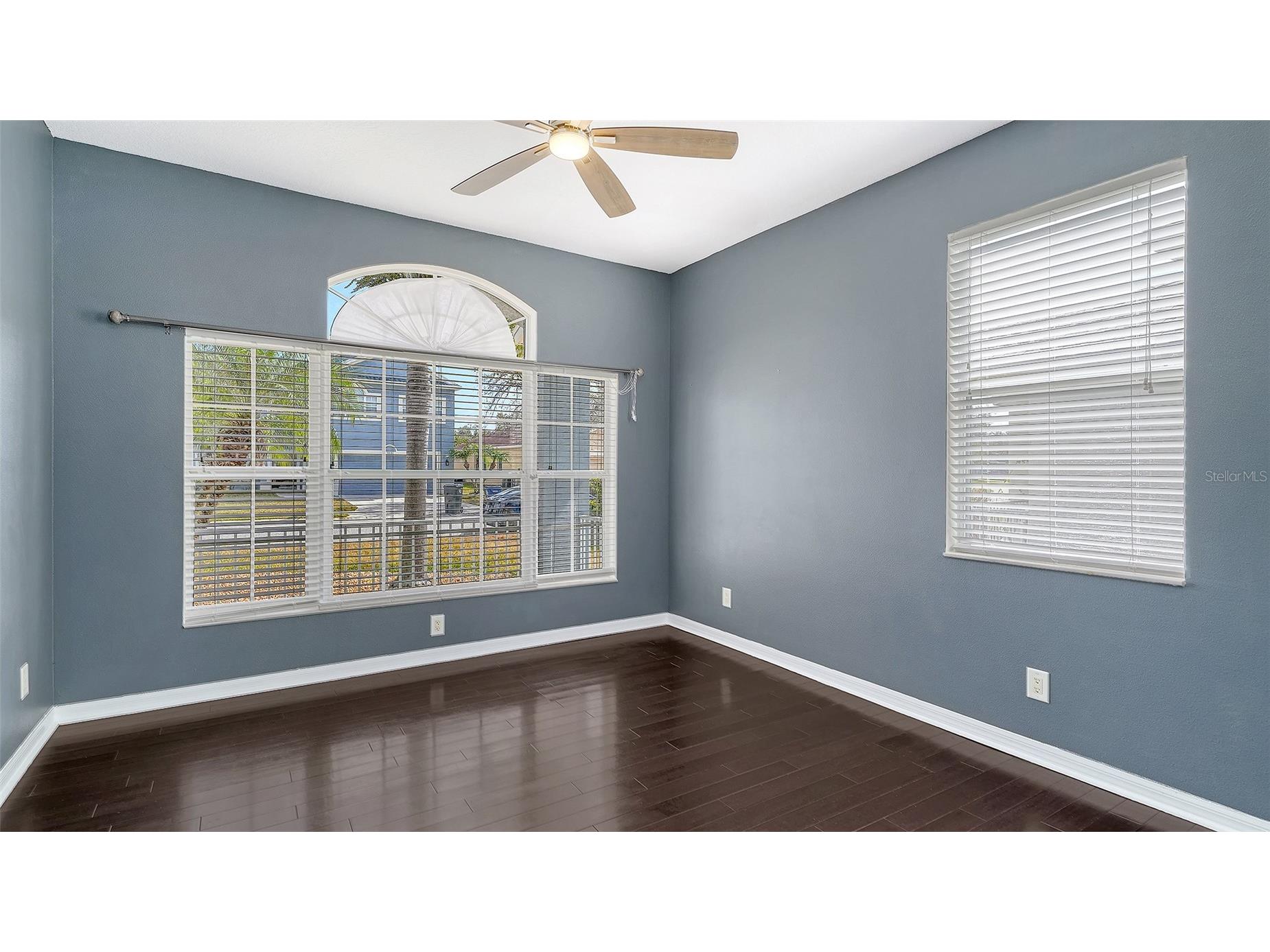 5914 53rd Lane E Bradenton FL 34203 A4681957 image7