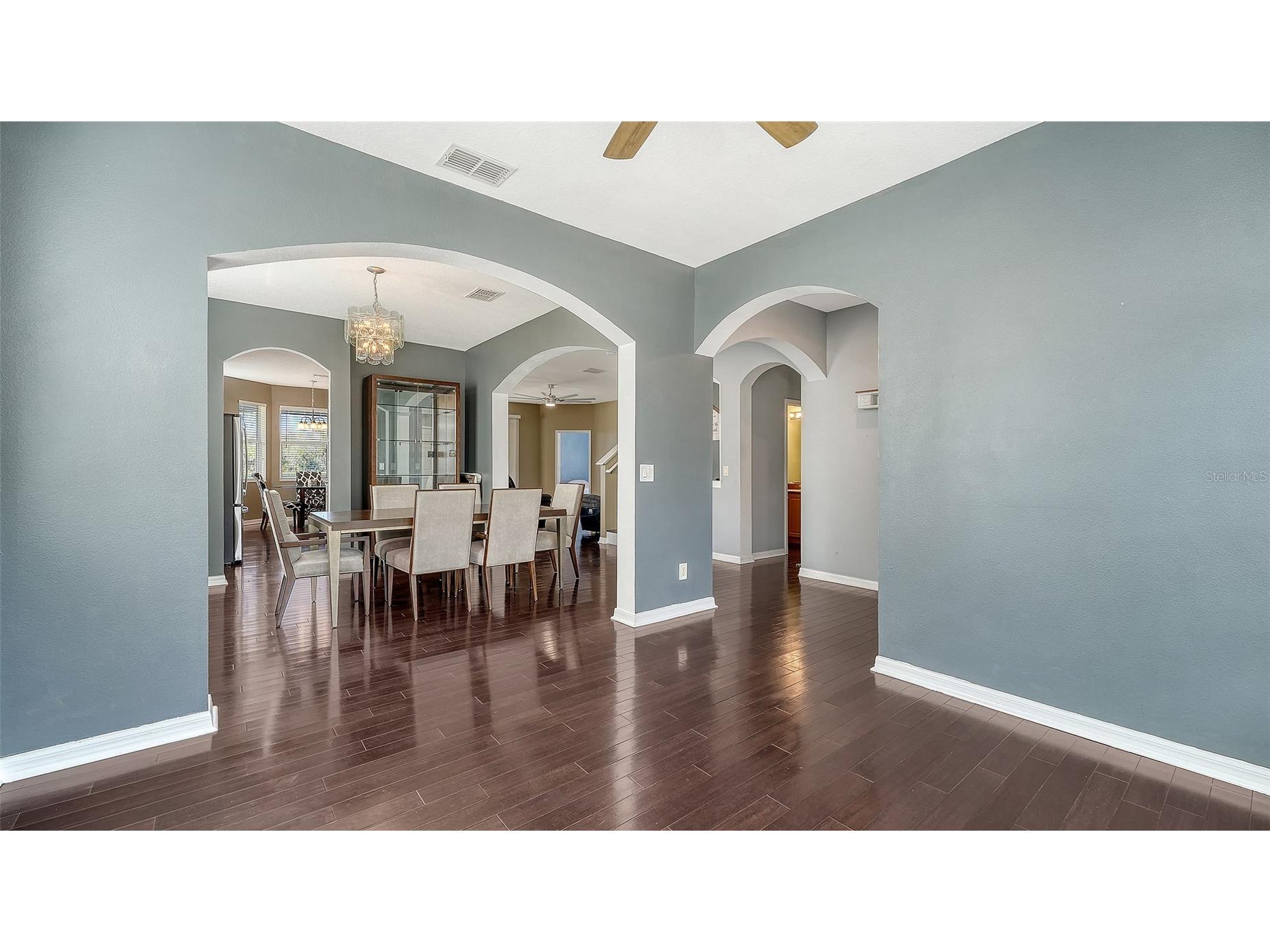 5914 53rd Lane E Bradenton FL 34203 A4681957 image8