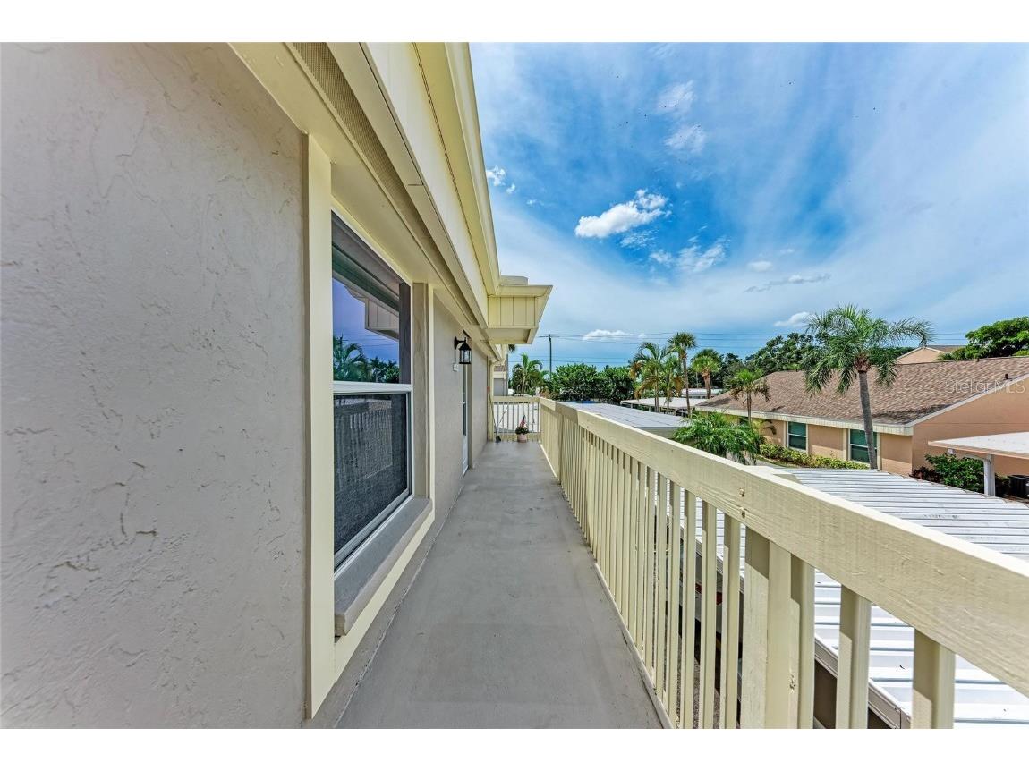 5914 7th Avenue W #5914 Bradenton FL 34209 A4665930 image1