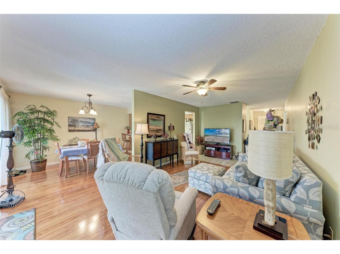 5914 7th Avenue W #5914 Bradenton FL 34209 A4665930 image10