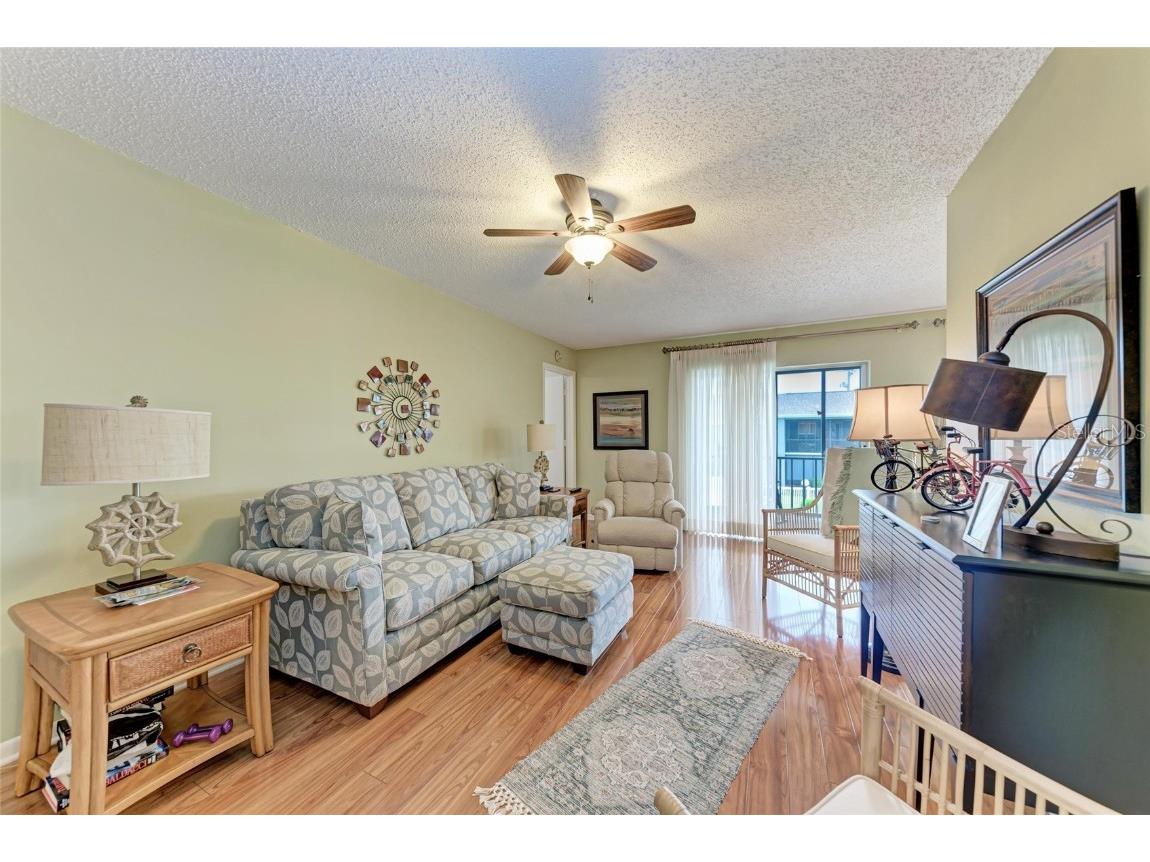 5914 7th Avenue W #5914 Bradenton FL 34209 A4665930 image11