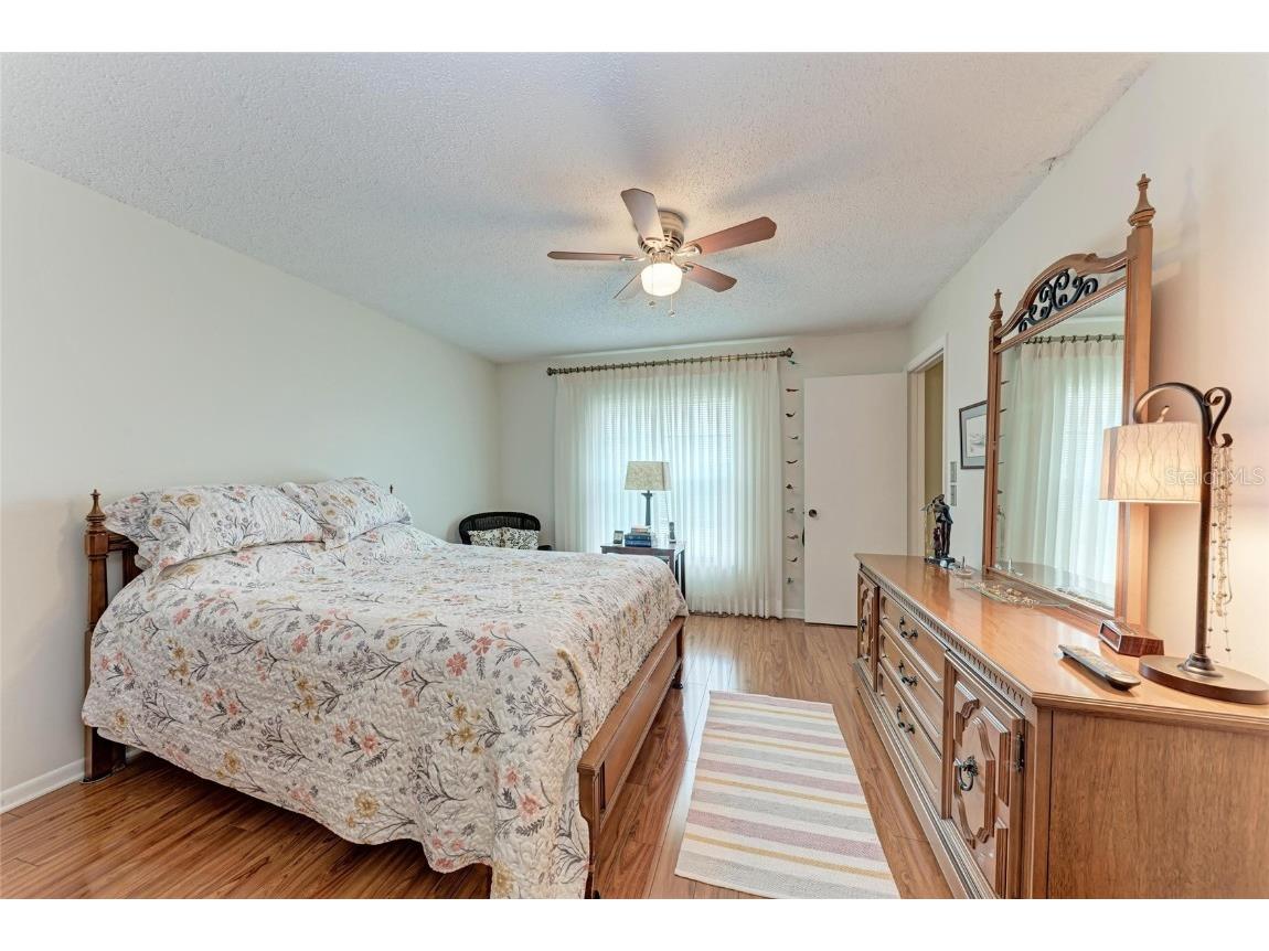 5914 7th Avenue W #5914 Bradenton FL 34209 A4665930 image12