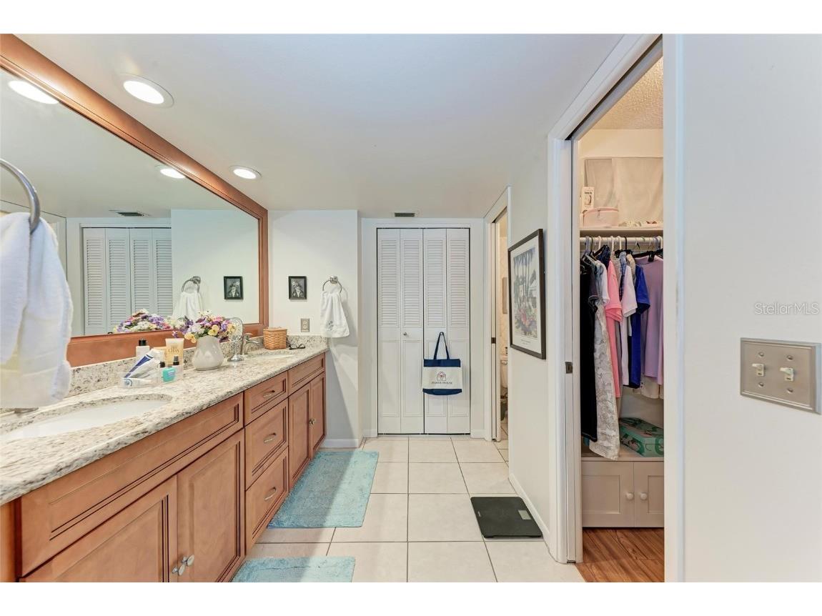 5914 7th Avenue W #5914 Bradenton FL 34209 A4665930 image13