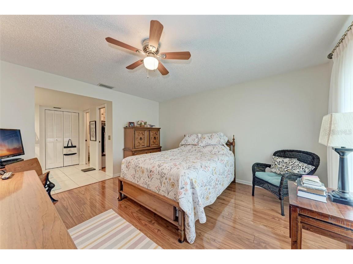 5914 7th Avenue W #5914 Bradenton FL 34209 A4665930 image14