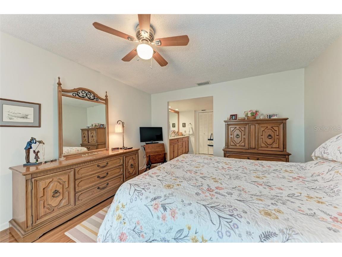 5914 7th Avenue W #5914 Bradenton FL 34209 A4665930 image16